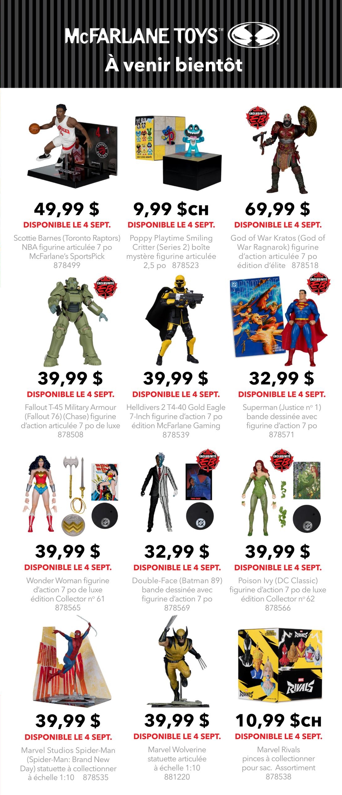 GameStop — page 4/6
