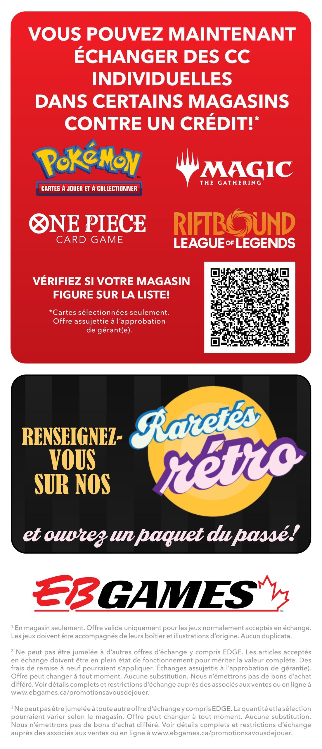 GameStop — page 6/6