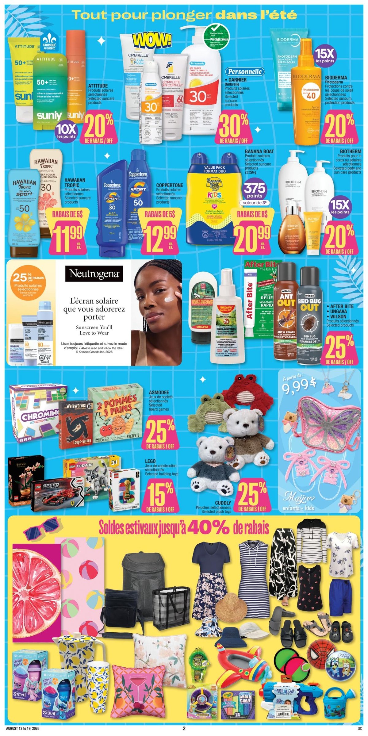 jean-coutu — page 5/13