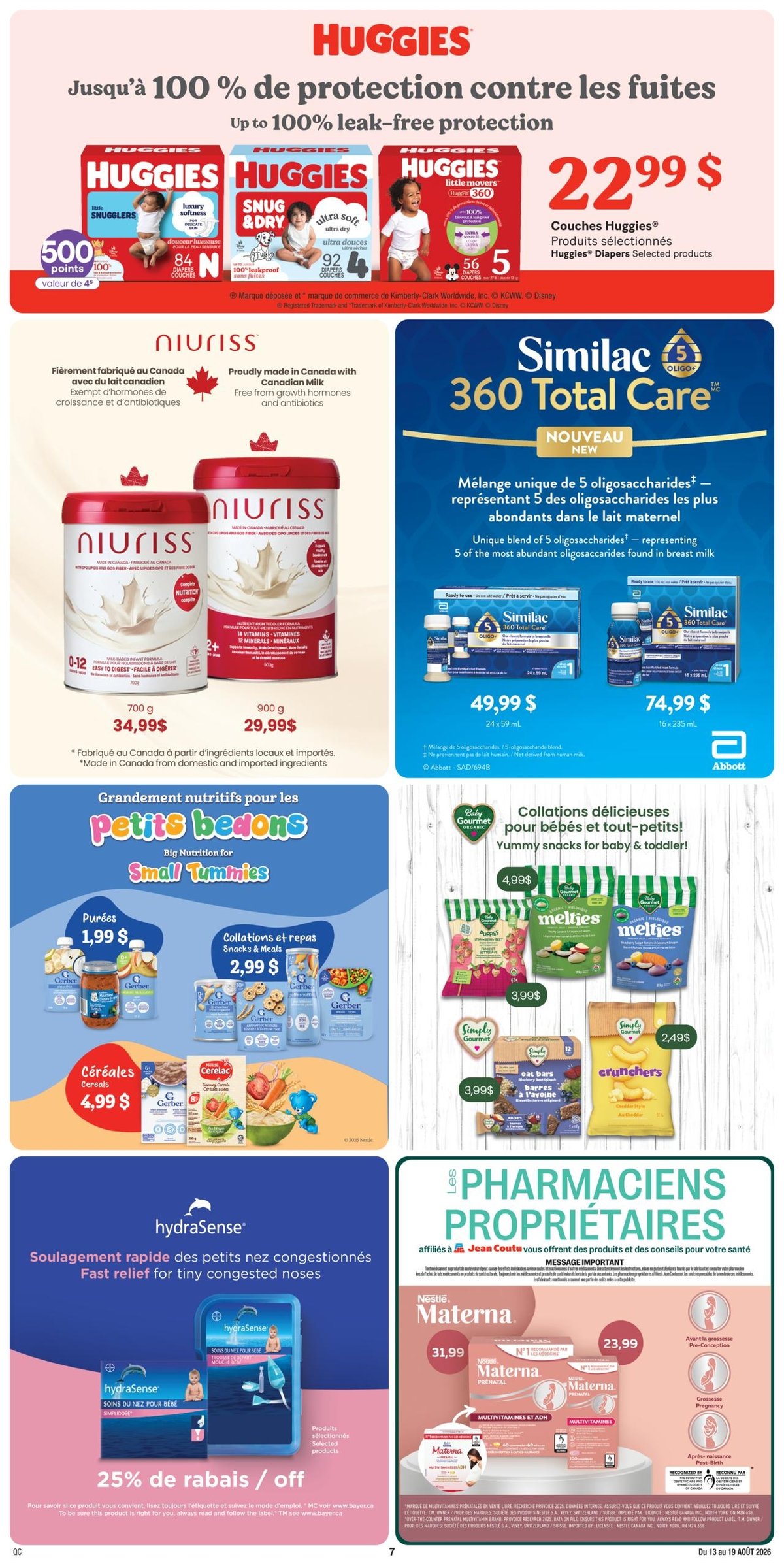 jean-coutu — page 8/13