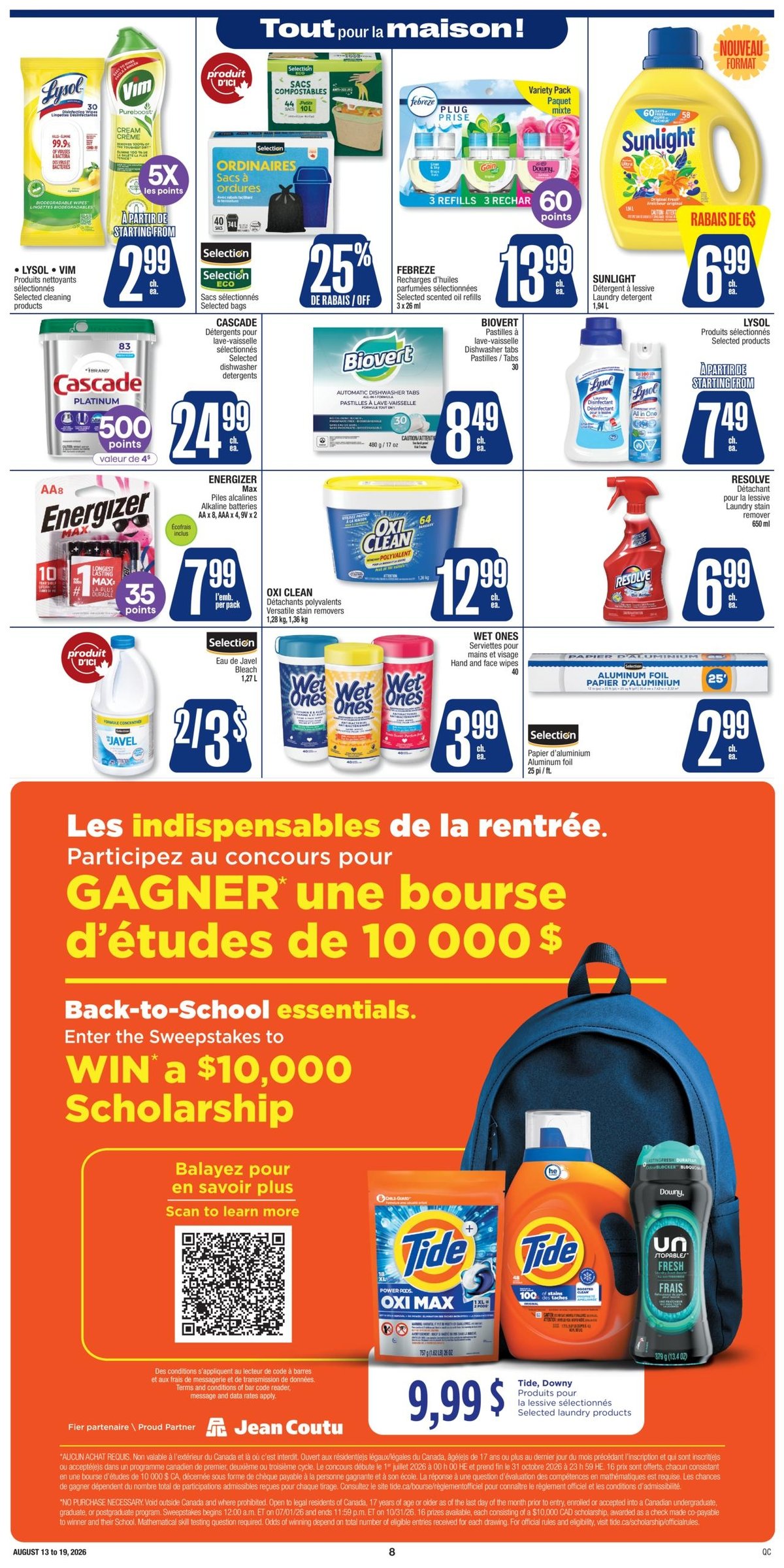 jean-coutu — page 9/13