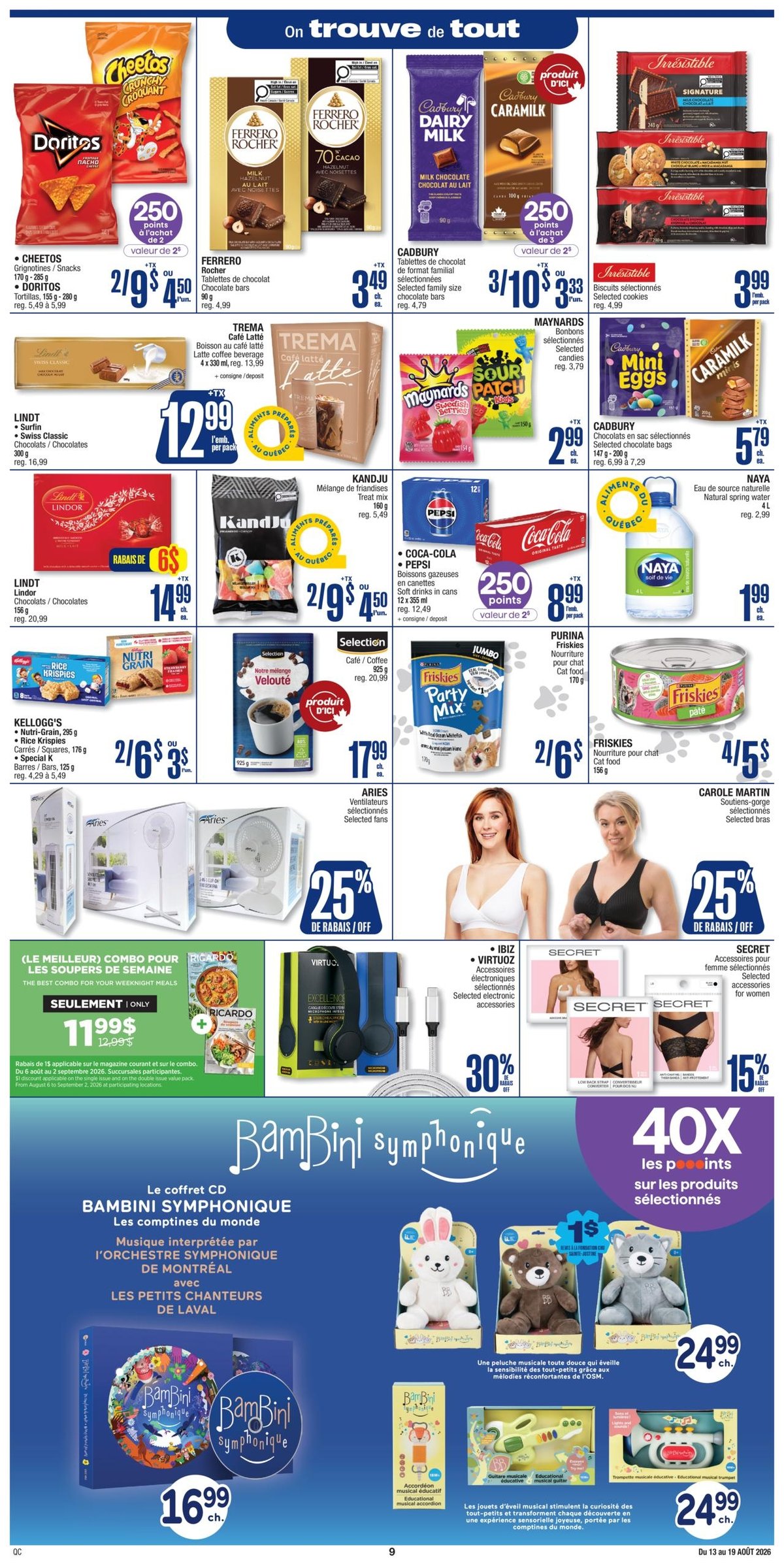 jean-coutu — page 10/13