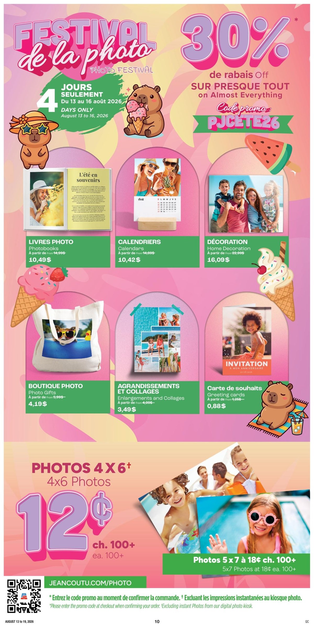 jean-coutu — page 11/13