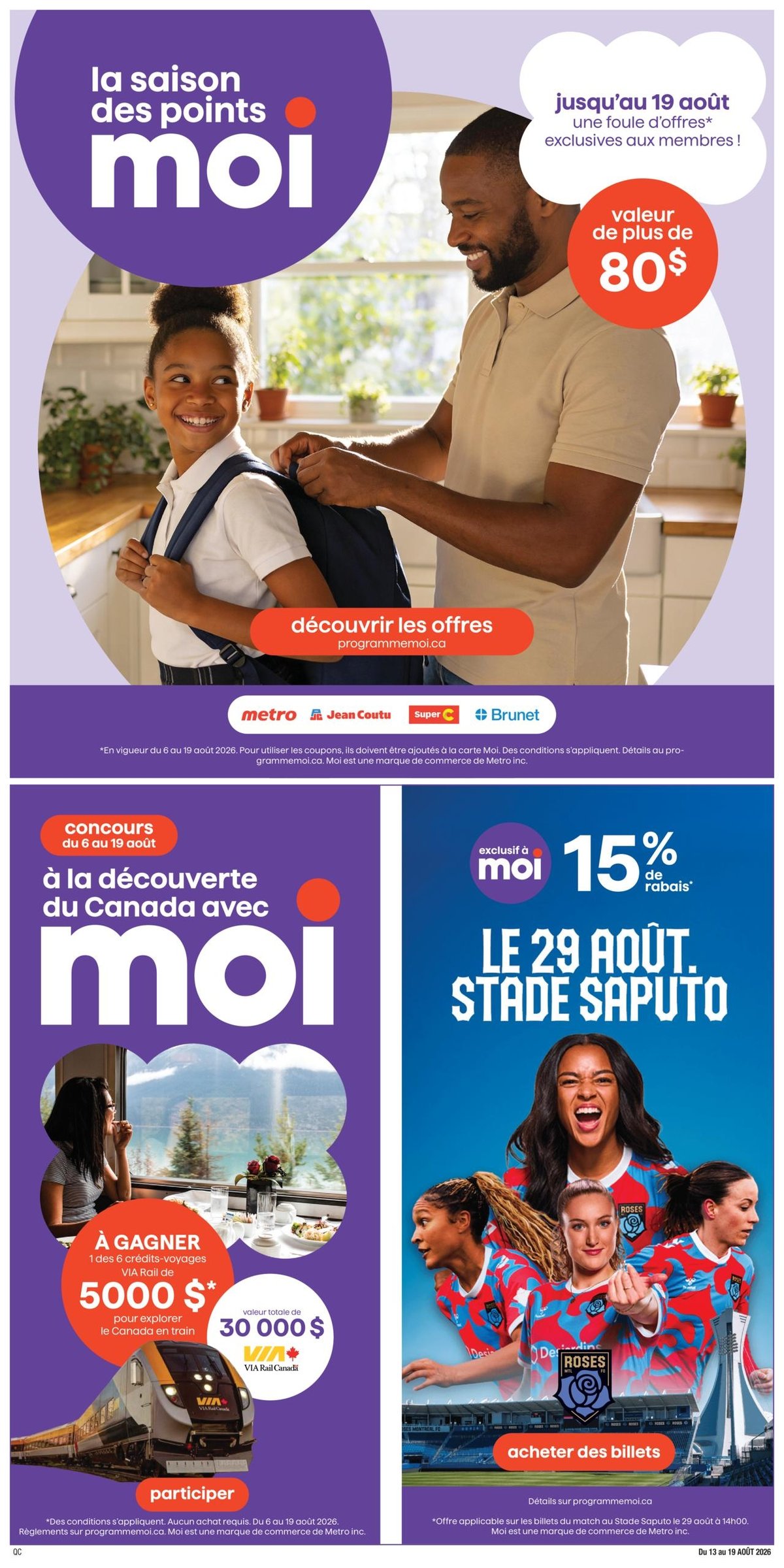 jean-coutu — page 12/13