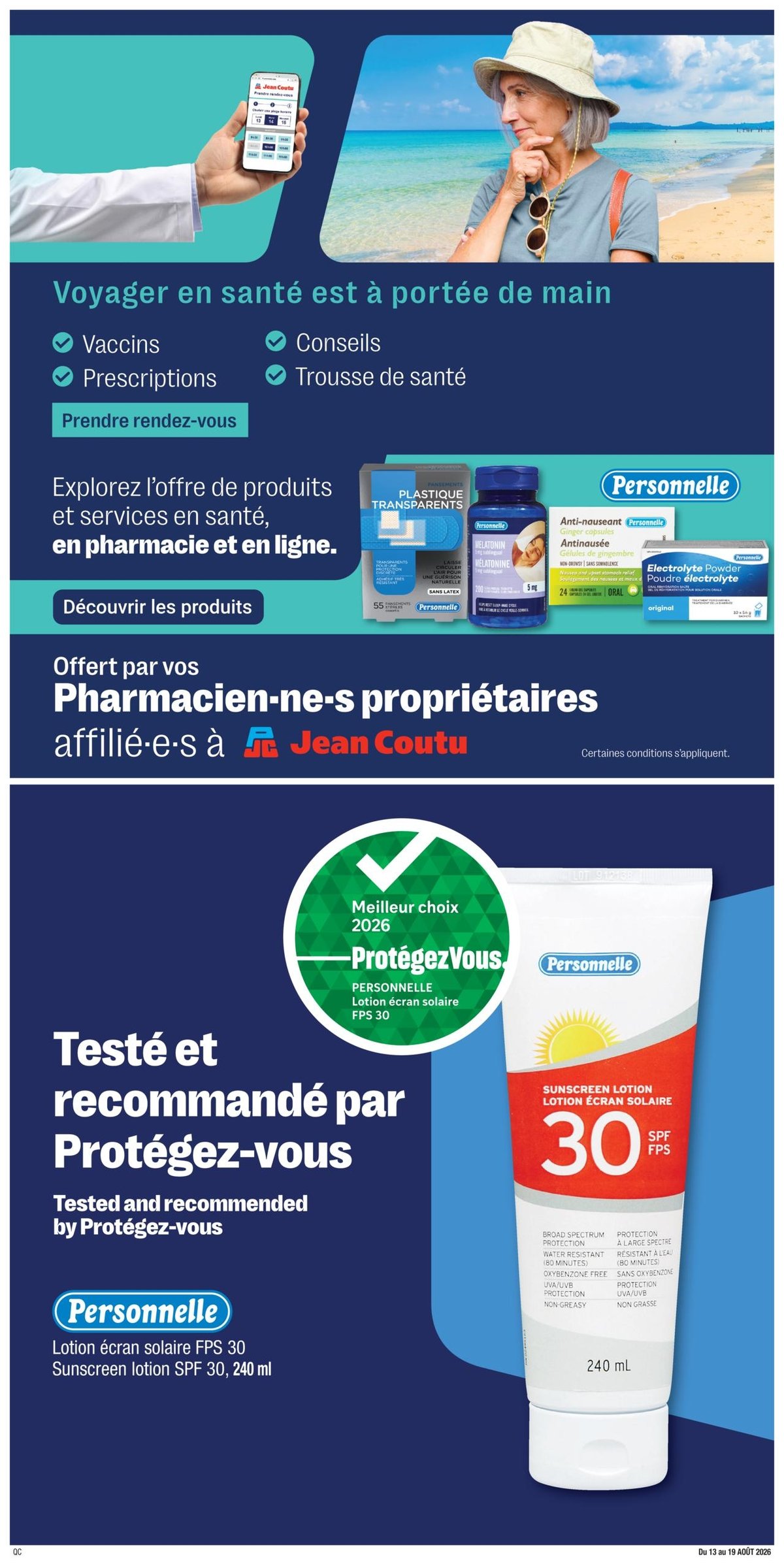 jean-coutu — page 13/13