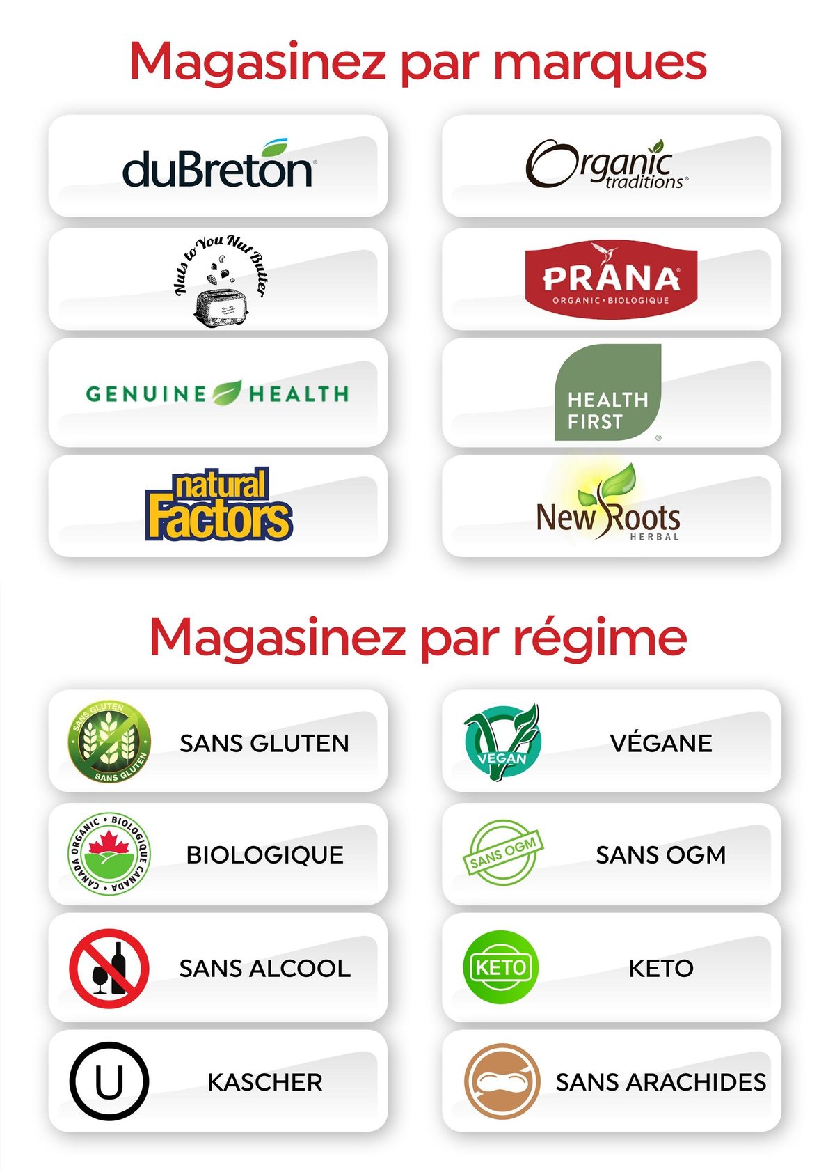 La Boîte à Grains — page 12/14