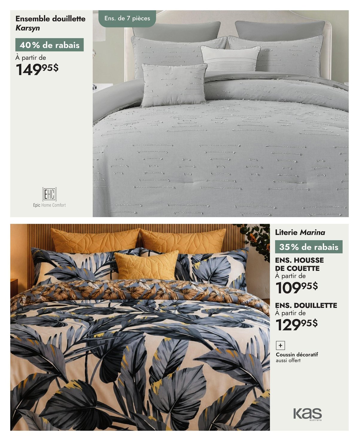 Linen Chest — page 9/19