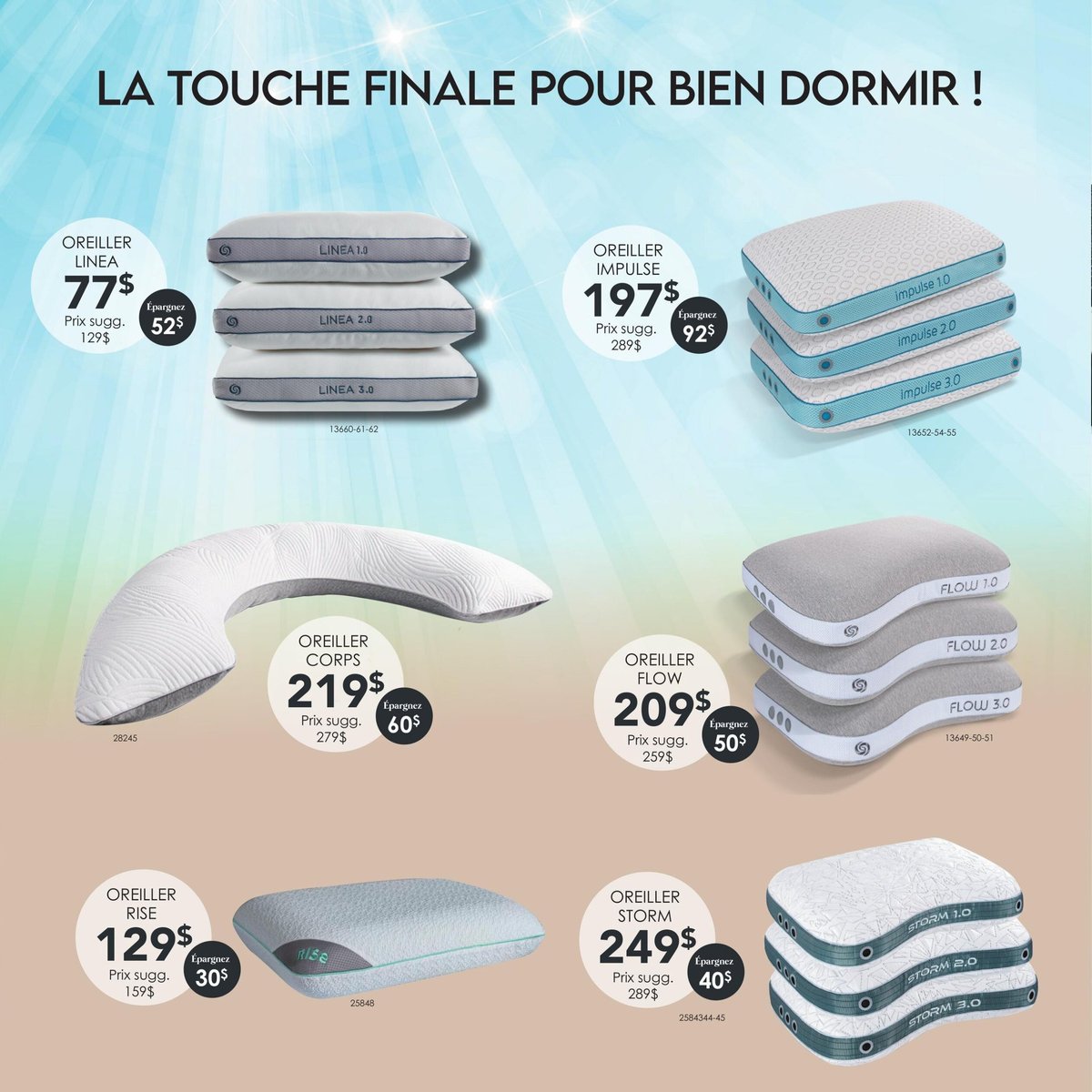 Meubles Marchand — page 18/26