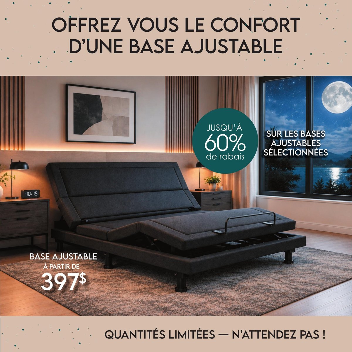 Meubles Marchand — page 20/26