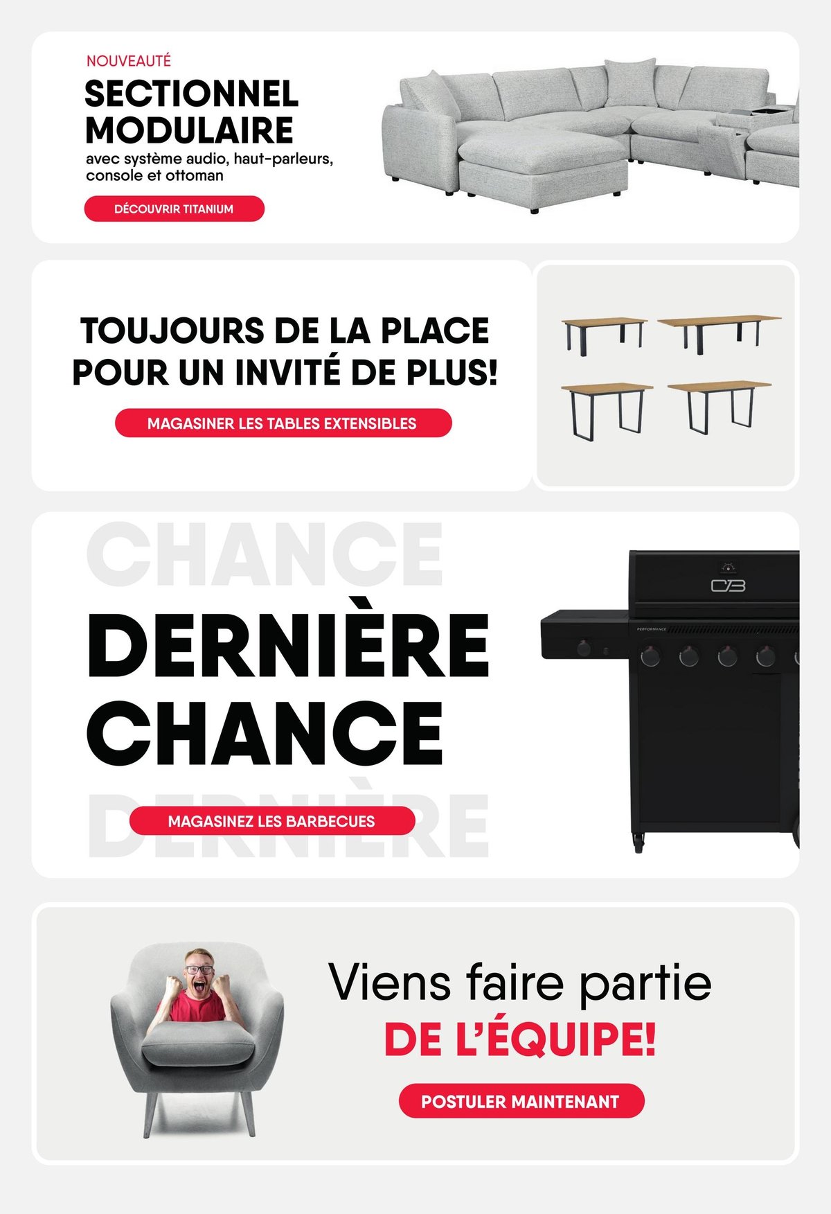Meubles RD — page 13/15