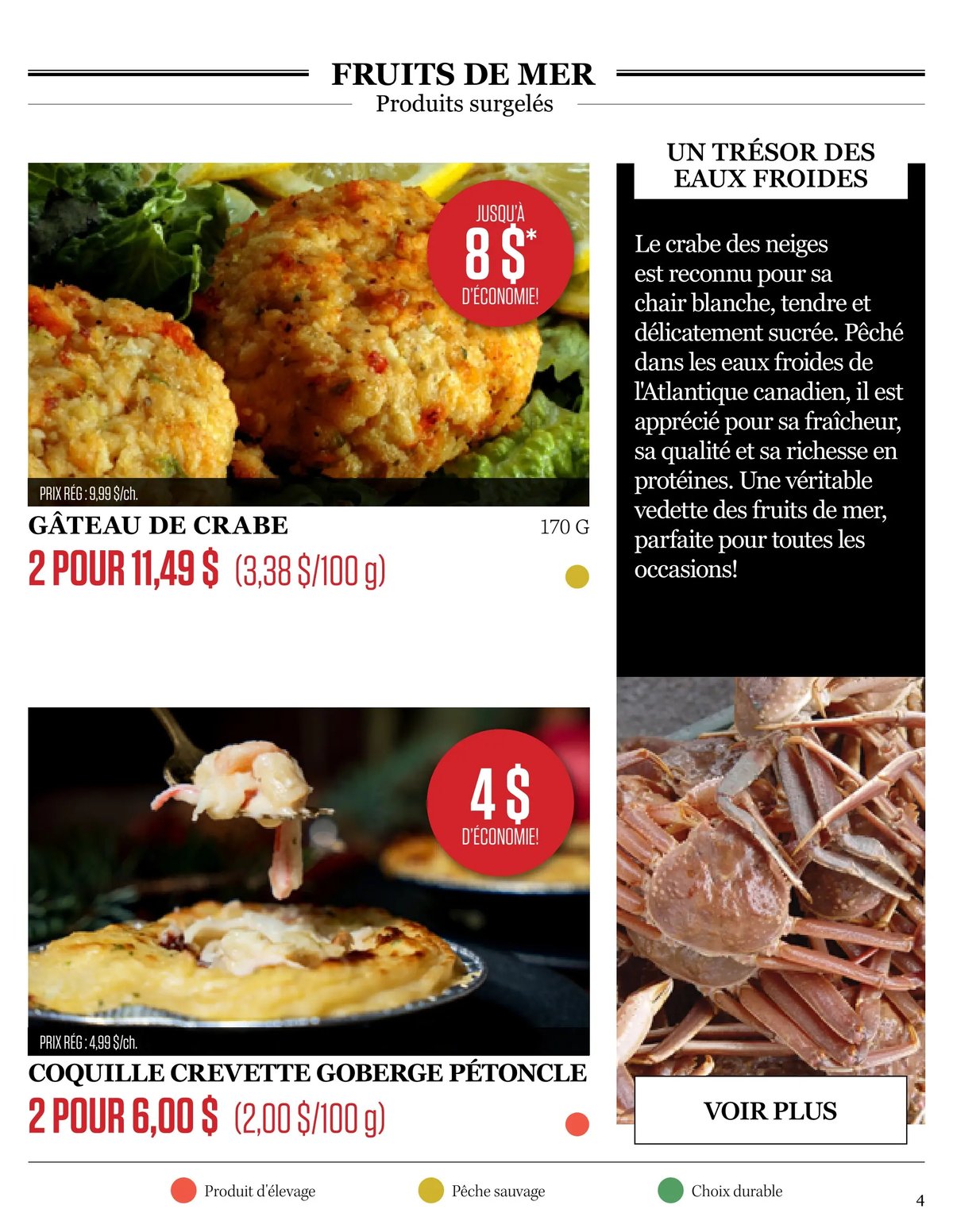 Page 4 — Odessa Poissonnier