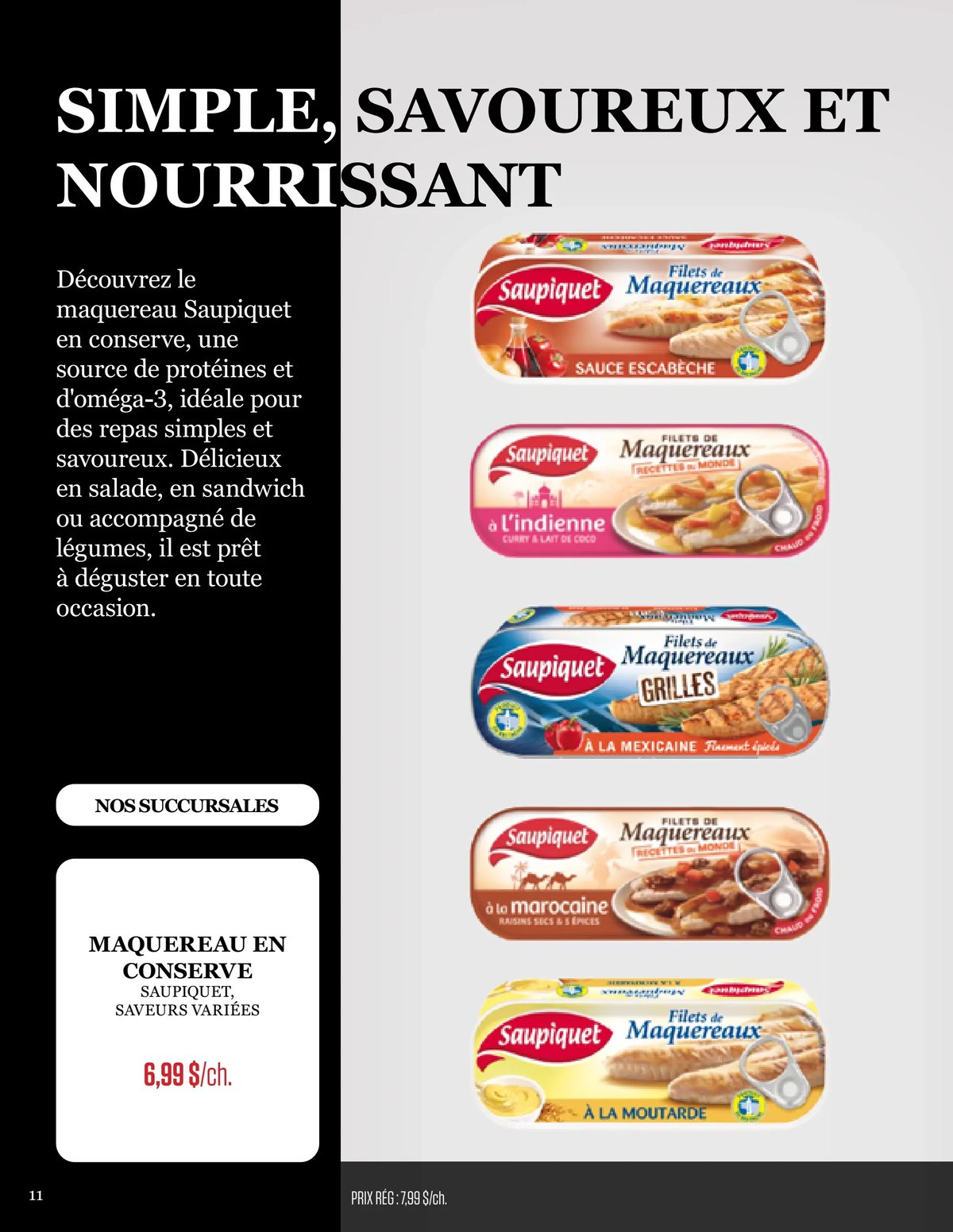 Page 11 — Odessa Poissonnier