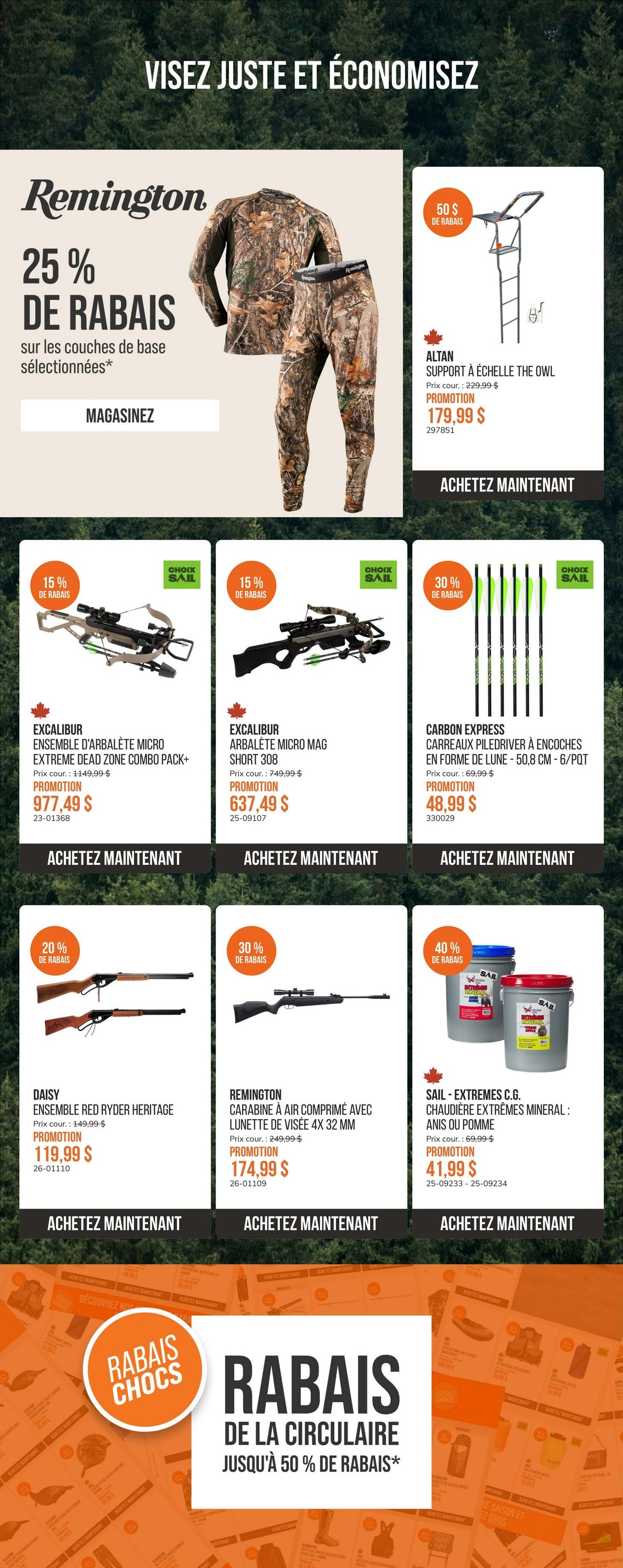 Sail — page 6/8