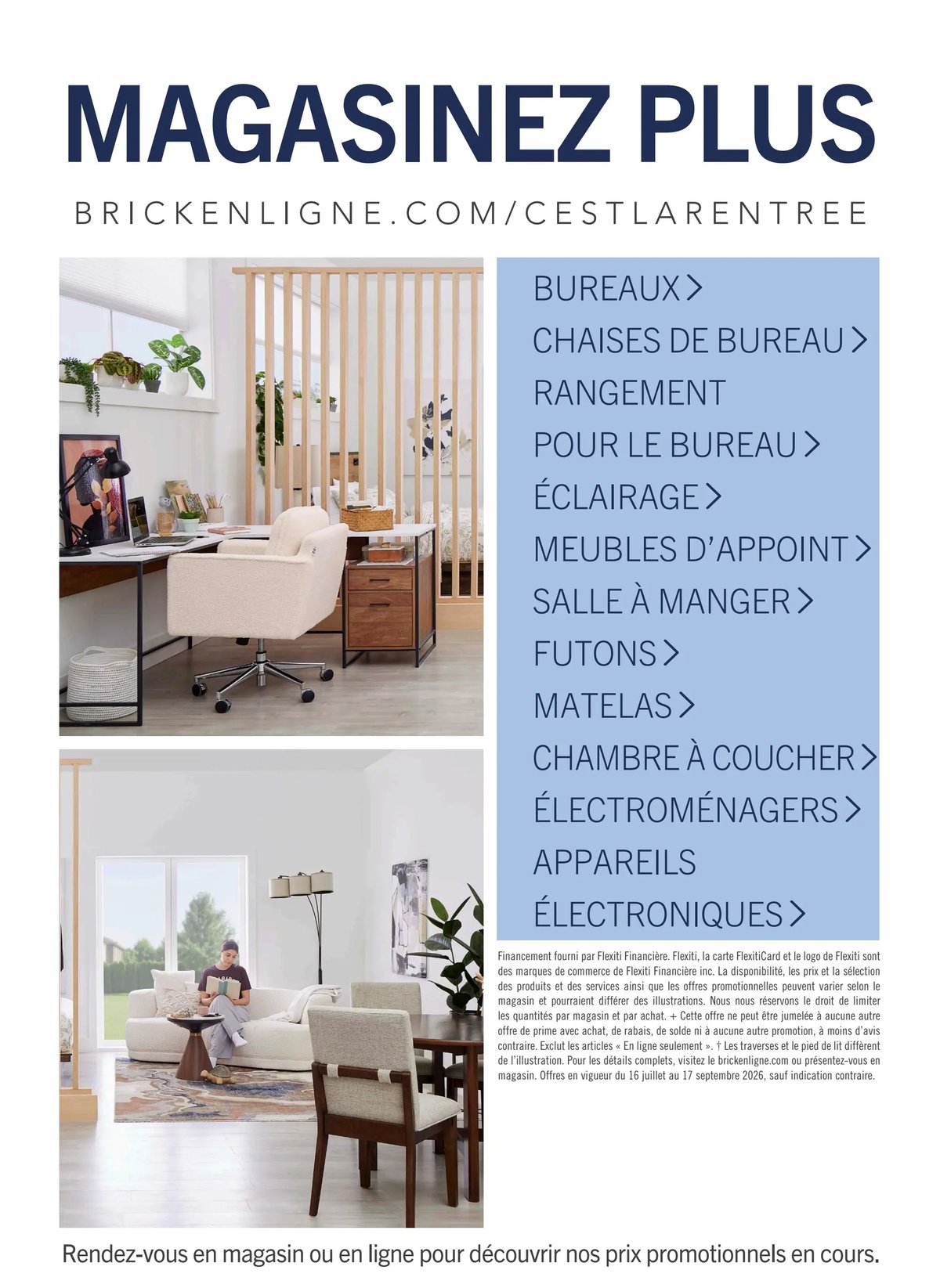 The Brick — page 18/18