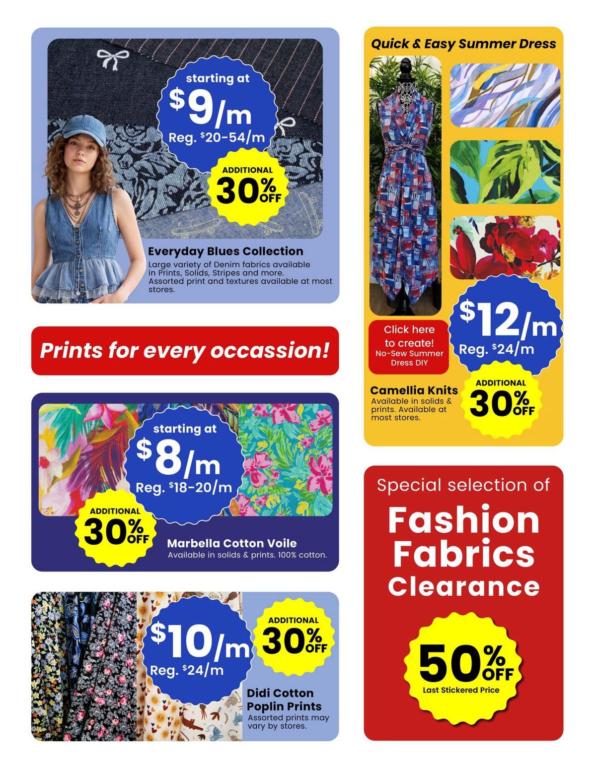 Fabricland — page 4/16