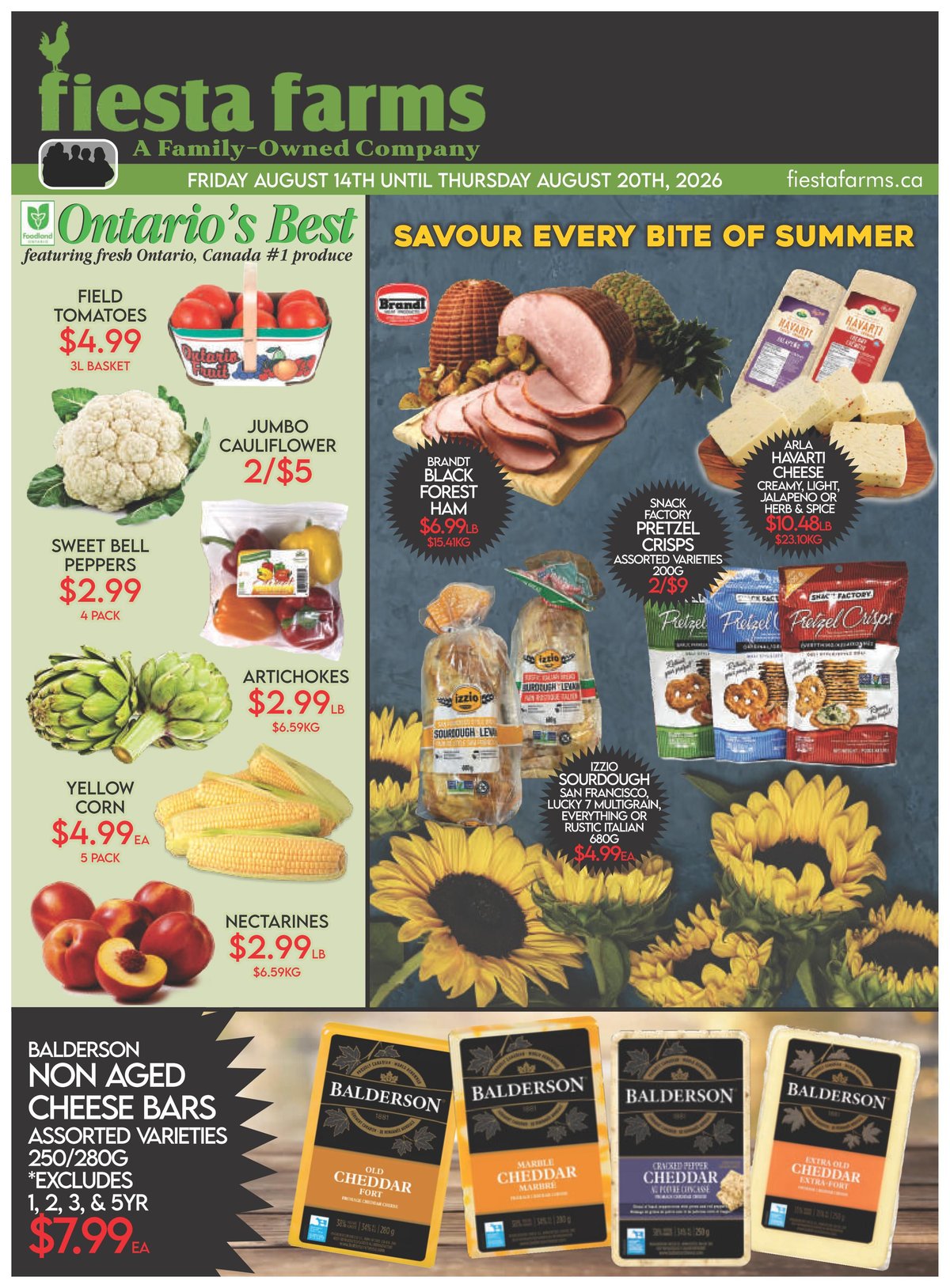 fiesta-farms-on — page 1/3