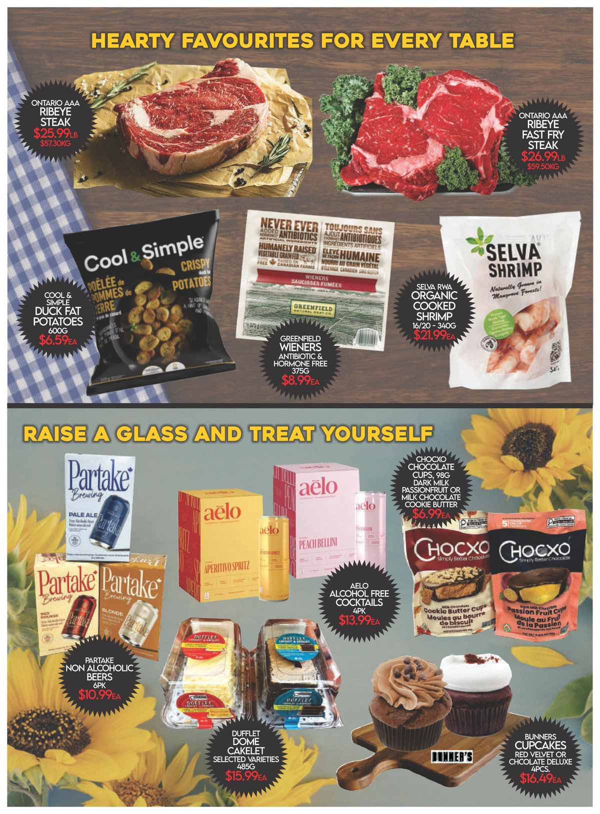 fiesta-farms-on — page 2/3
