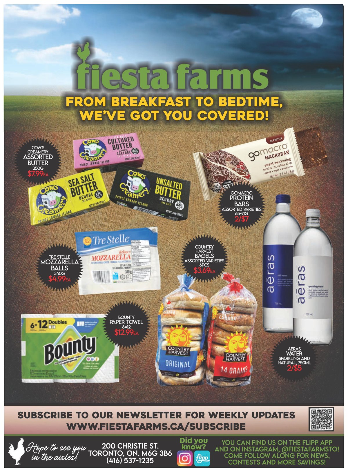 fiesta-farms-on — page 3/3