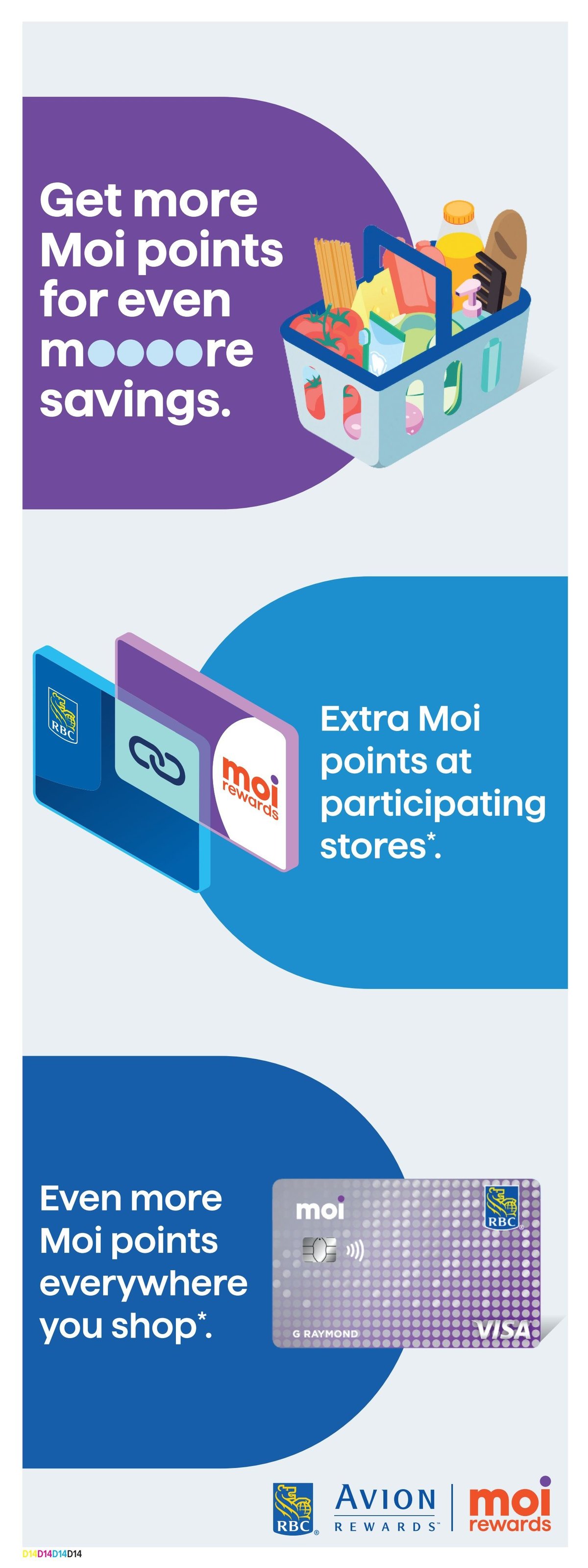 Food Basics — page 12/15