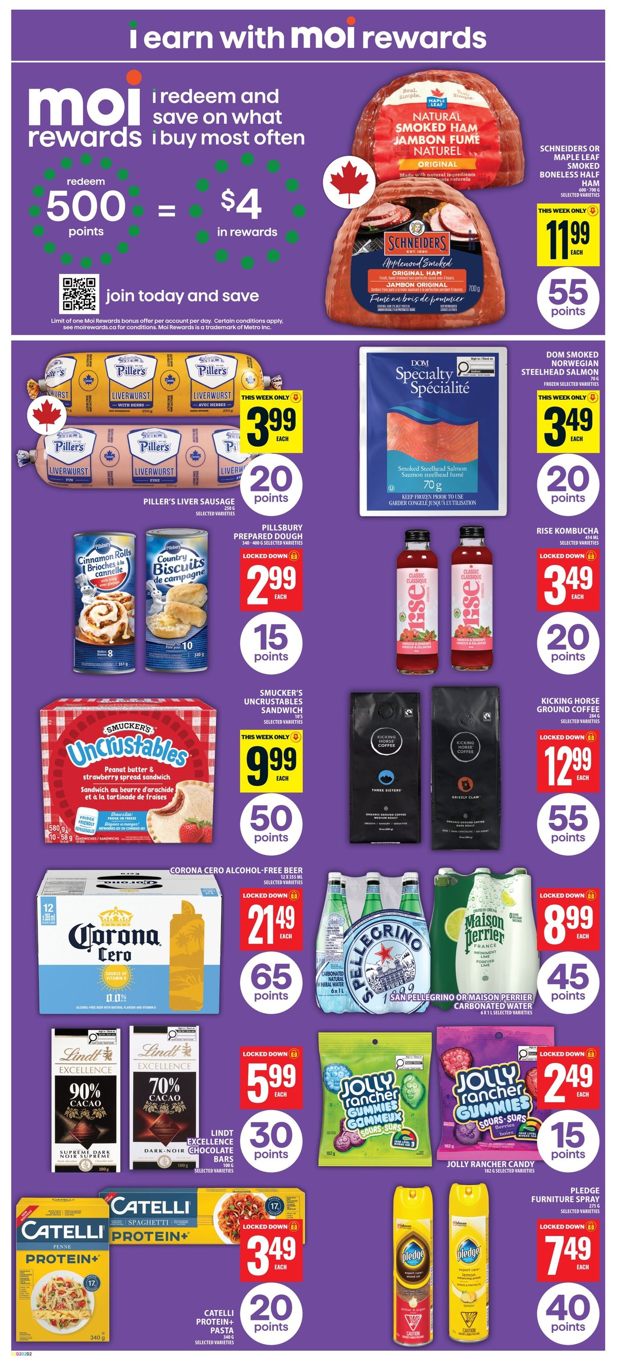Food Basics — page 13/15