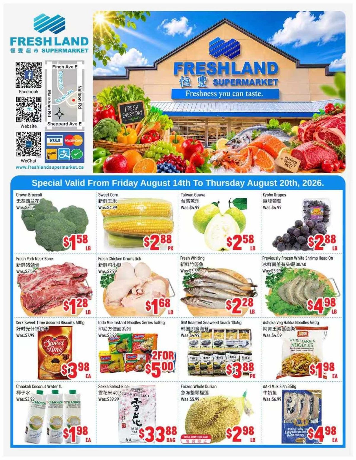 fresh-land-supermarket-on — page 1/4