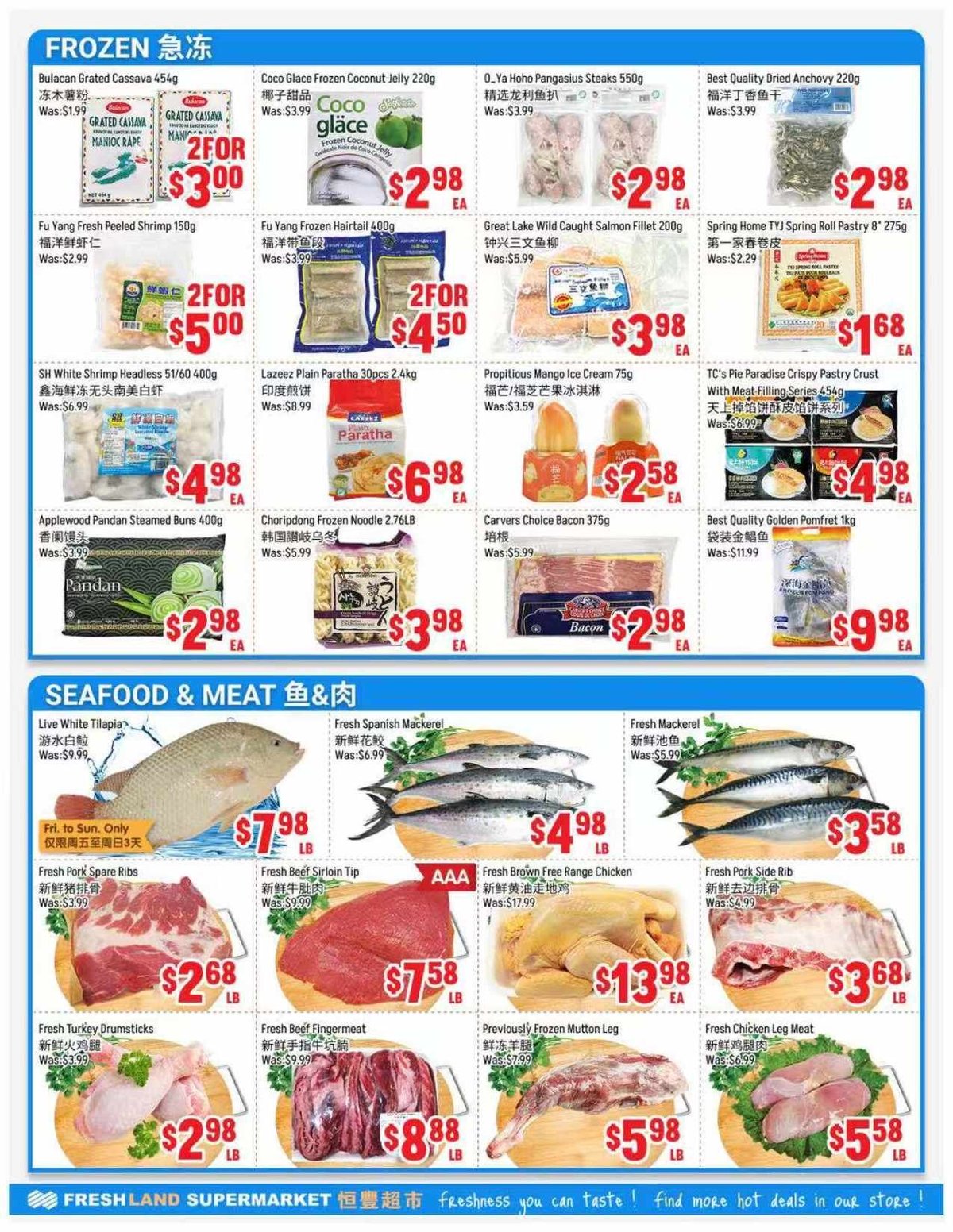 fresh-land-supermarket-on — page 2/4