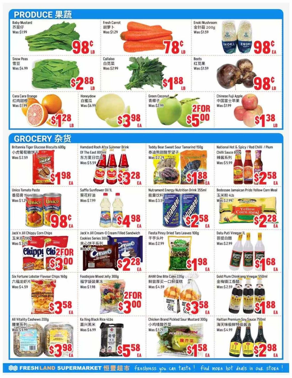 fresh-land-supermarket-on — page 3/4