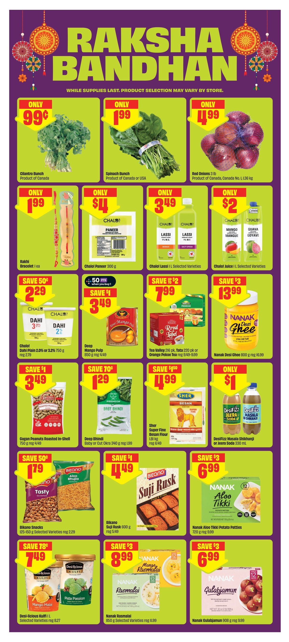 FreshCo — page 9/11