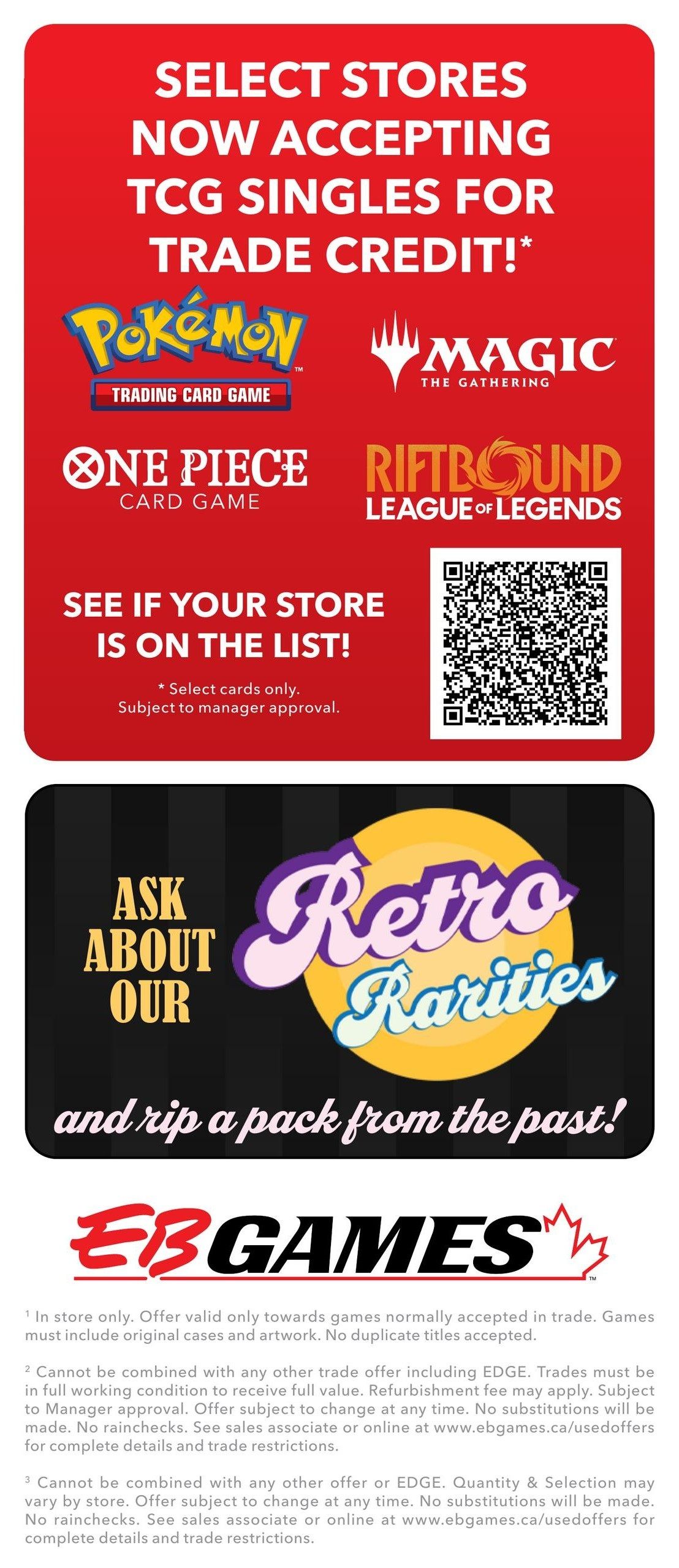 EB Games — page 6/6