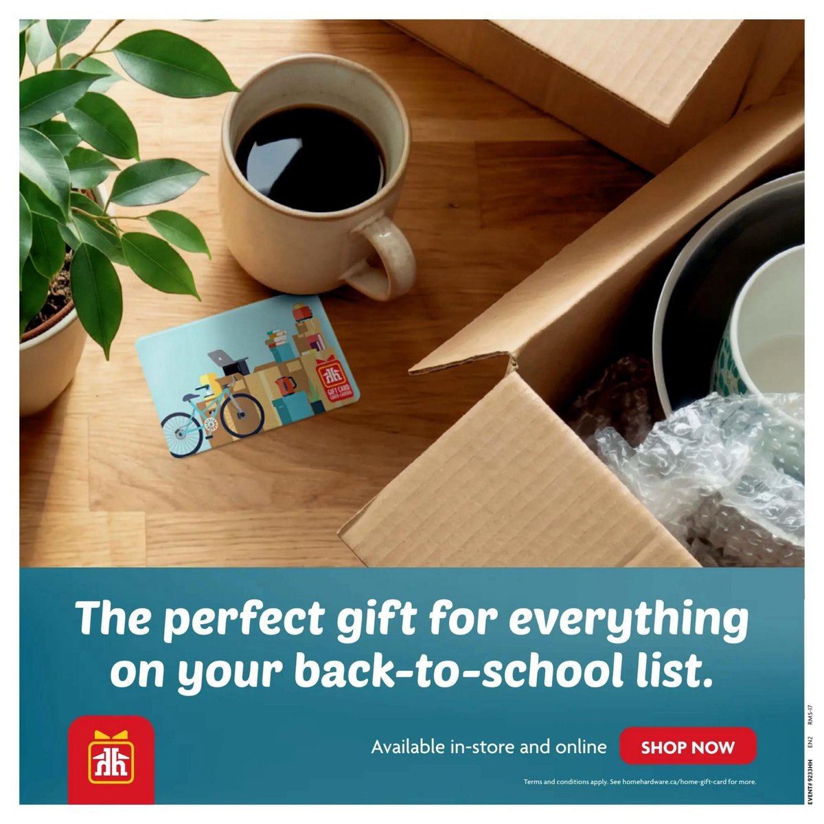 Home Hardware — page 5/23