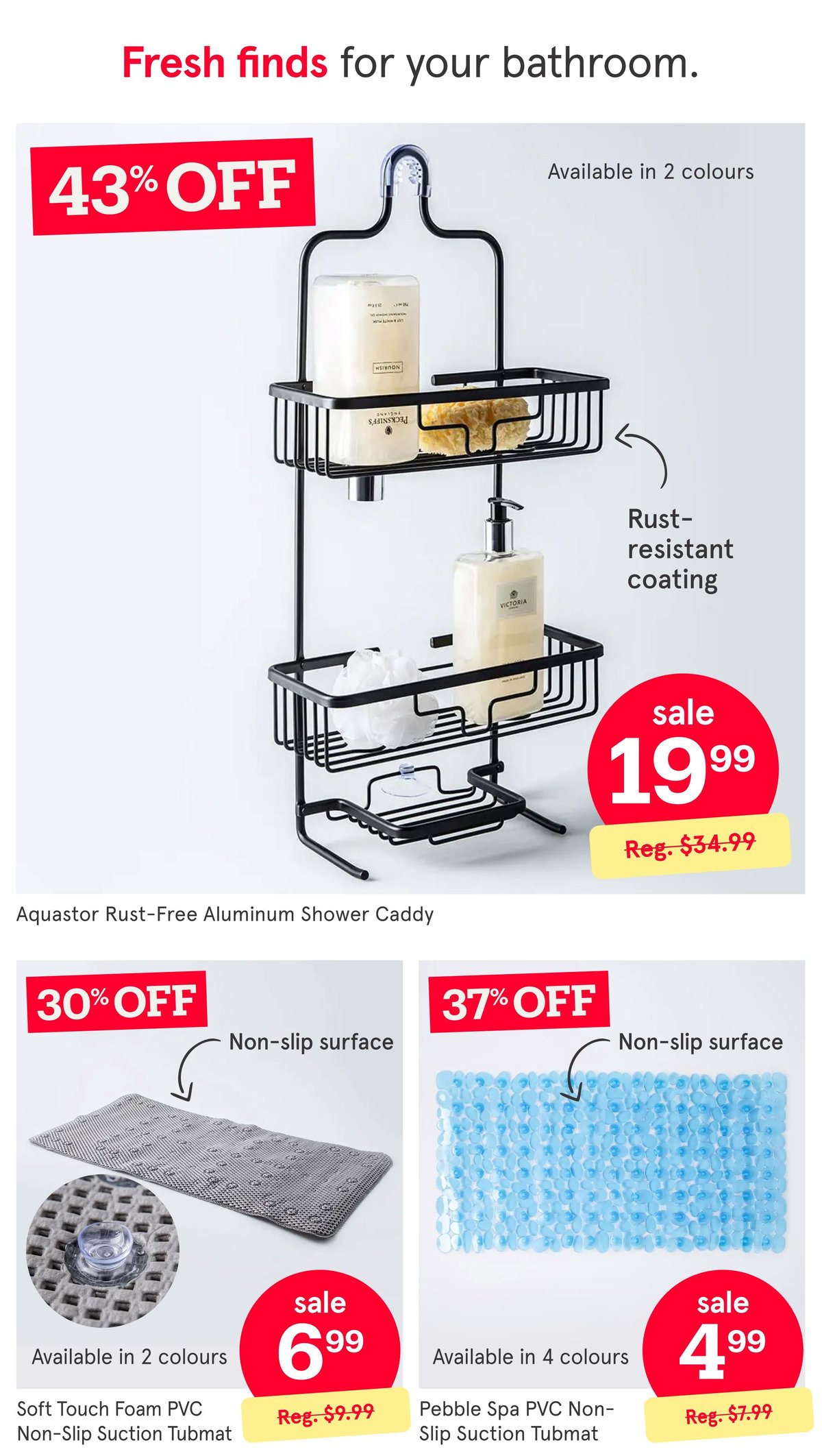 Kitchen Stuff Plus — page 6/7