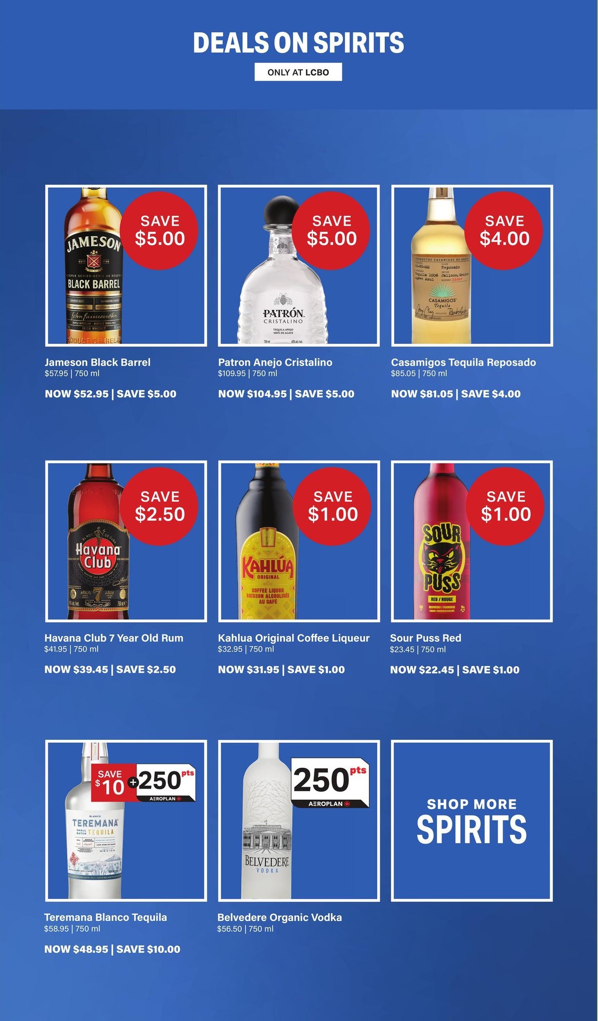 LCBO — page 2/4
