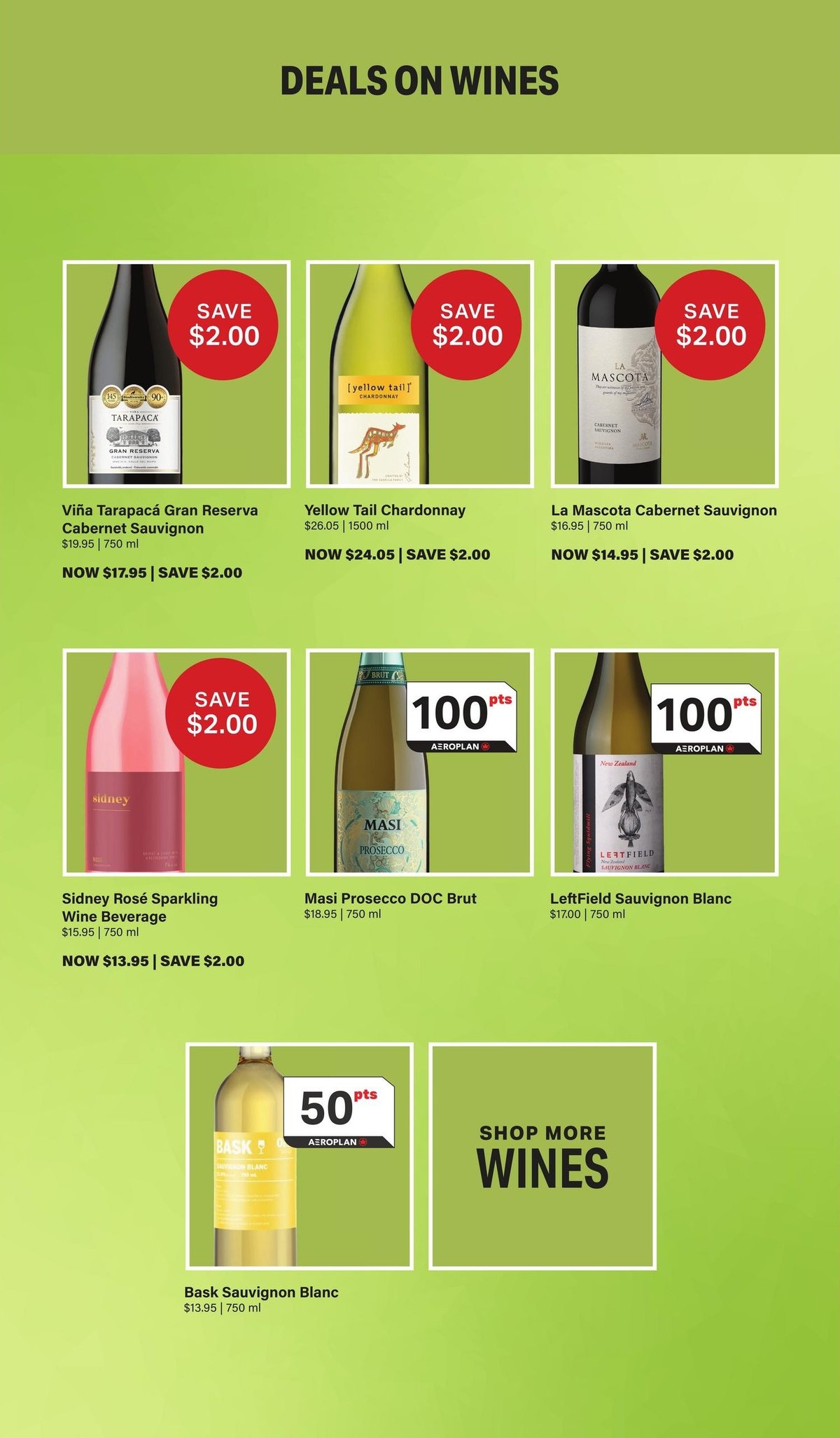 LCBO — page 3/4