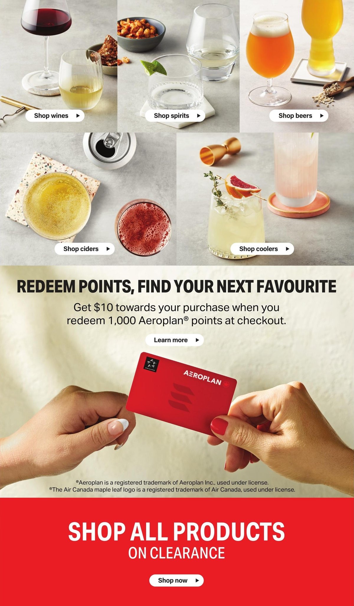 LCBO — page 4/4