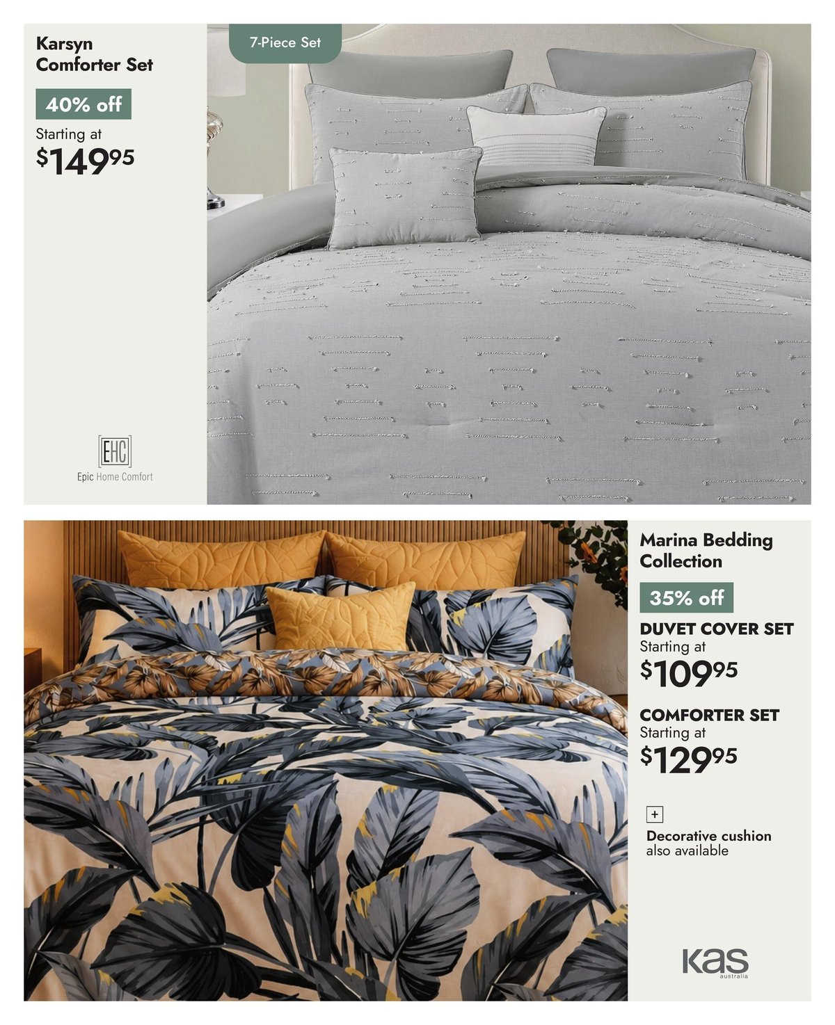 Linen Chest — page 9/19