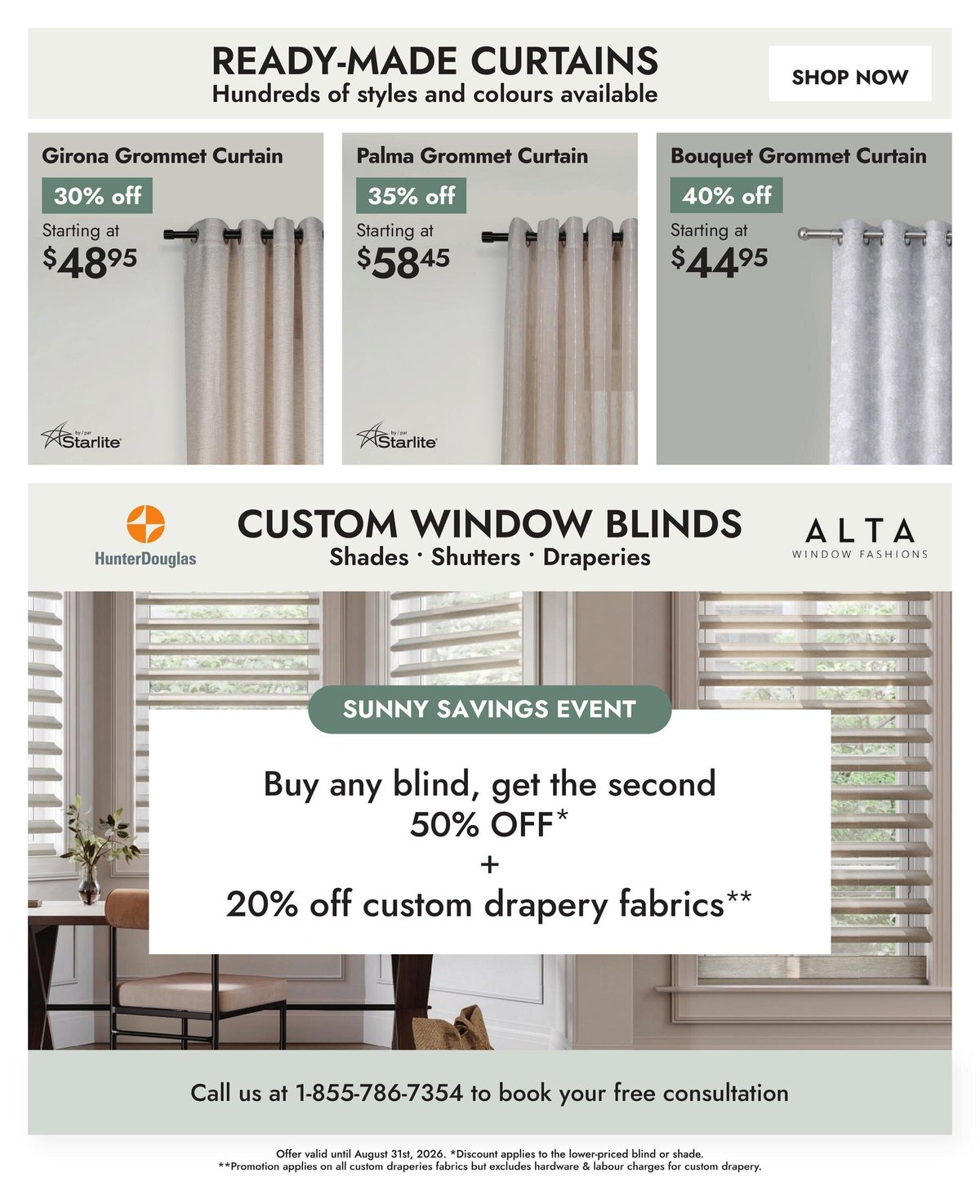 Linen Chest — page 13/19