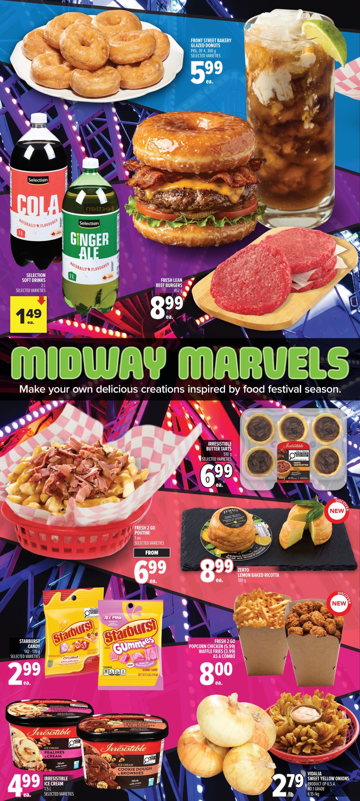 Metro — page 11/13