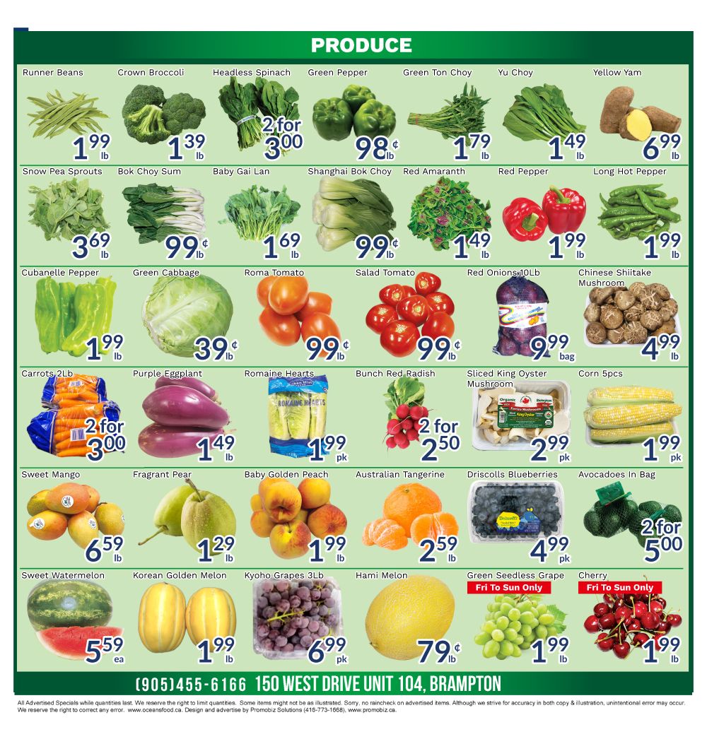 oceans-fresh-food-market-on — page 2/4