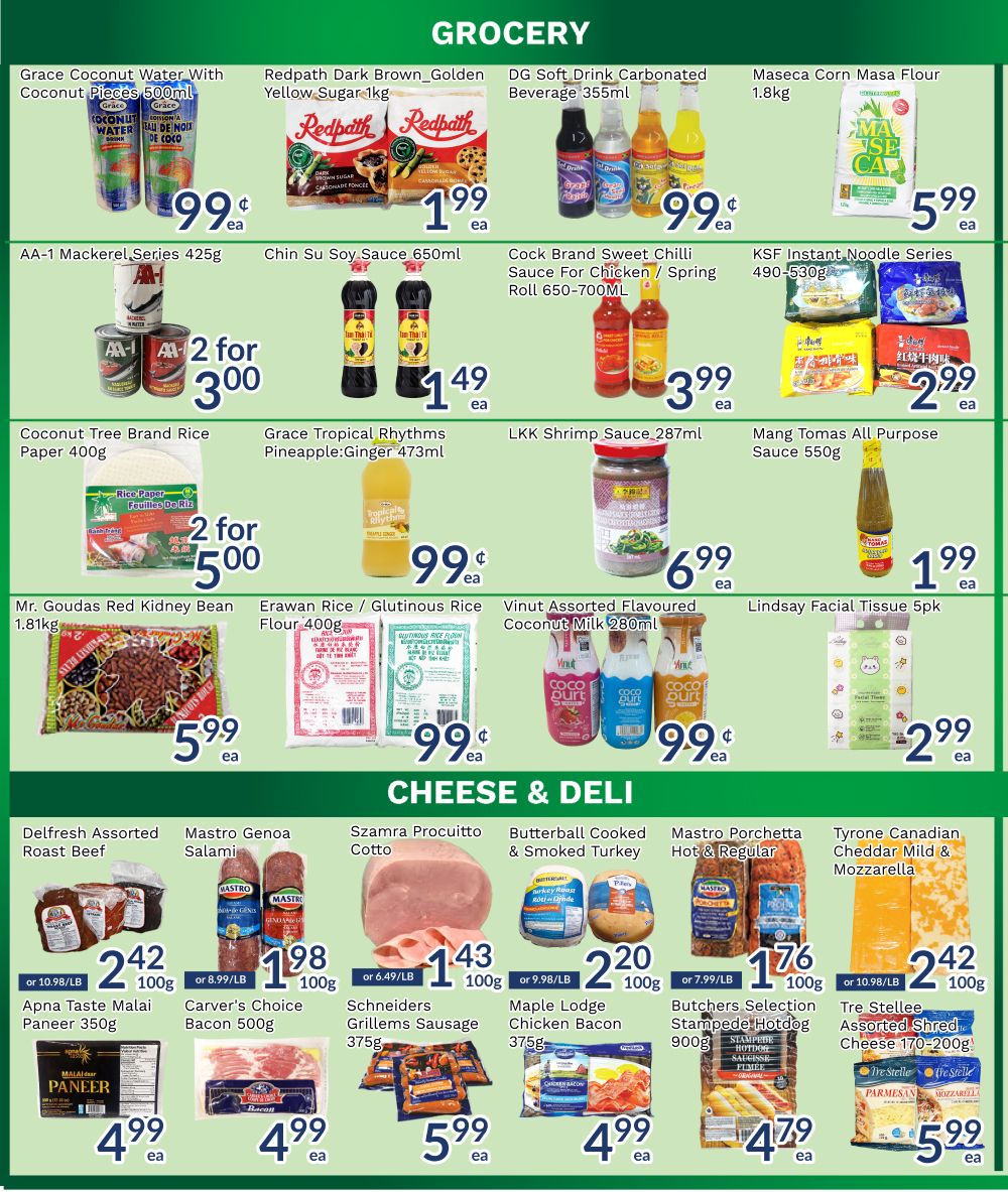 oceans-fresh-food-market-on — page 3/4