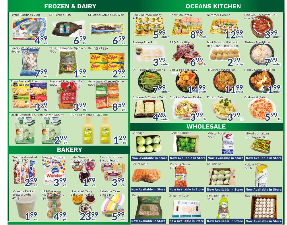 oceans-fresh-food-market-on — page 4/4