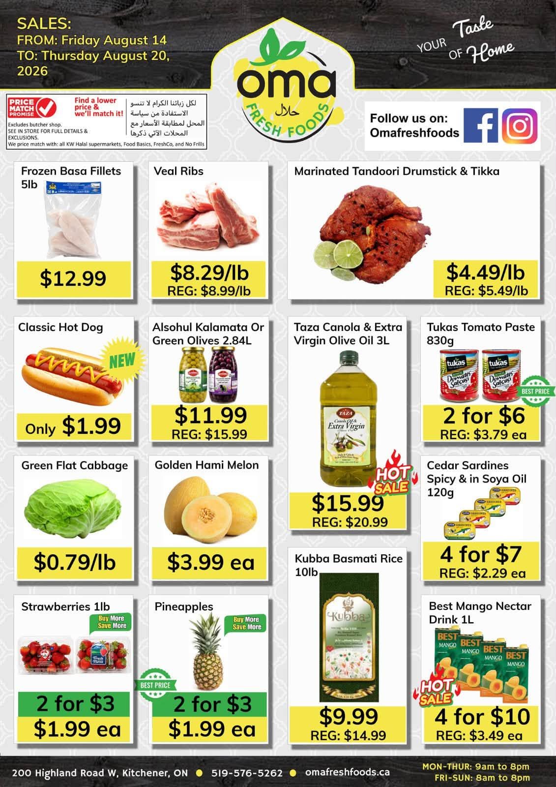oma-fresh-foods-on — page 1/10