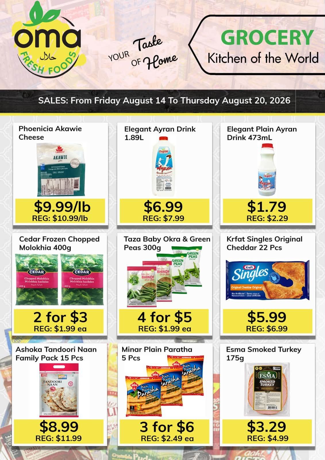oma-fresh-foods-on — page 2/10