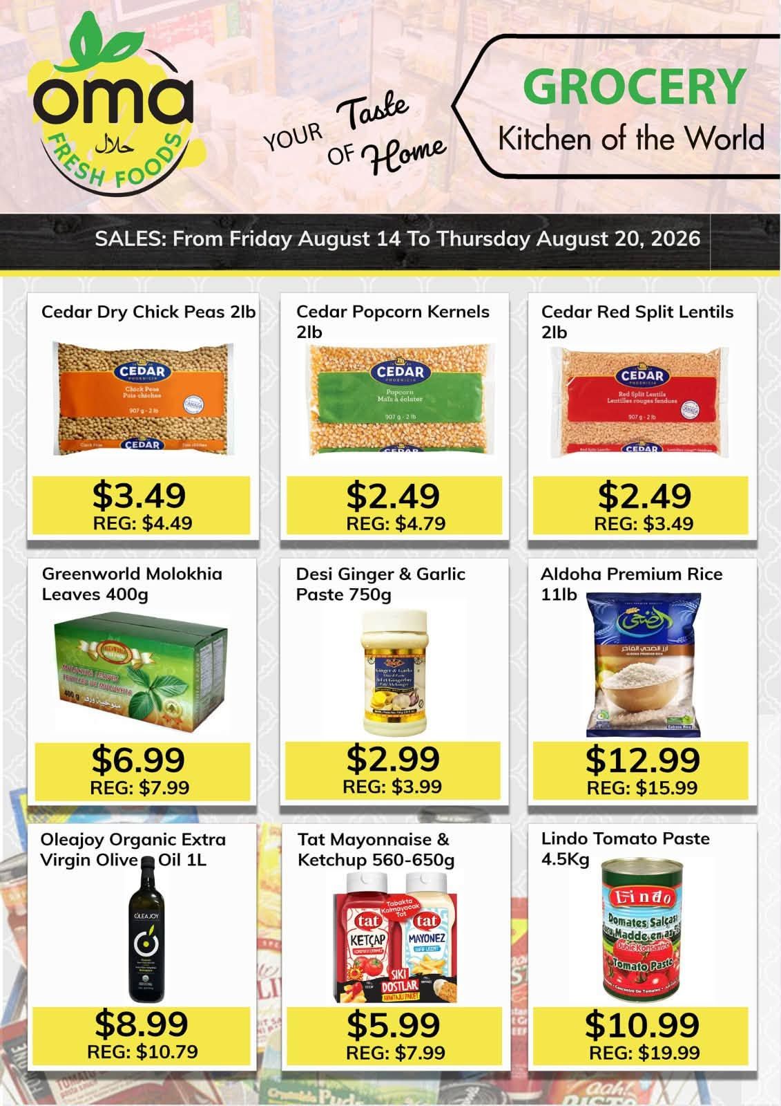 oma-fresh-foods-on — page 3/10