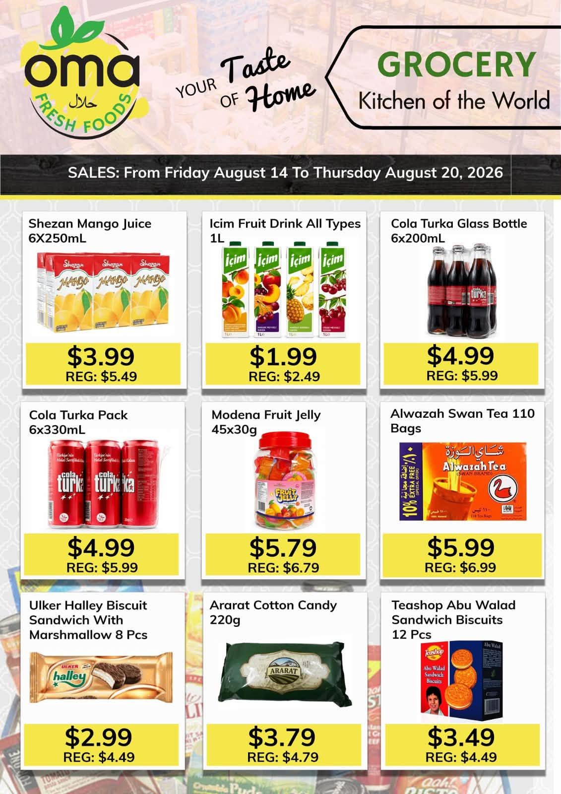 oma-fresh-foods-on — page 4/10