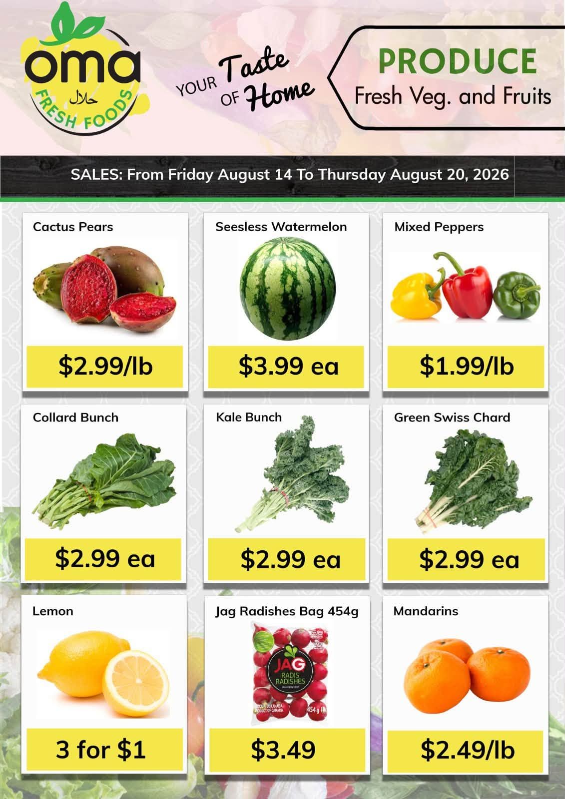 oma-fresh-foods-on — page 5/10