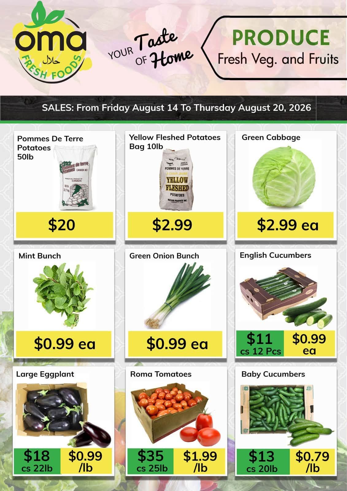 oma-fresh-foods-on — page 6/10