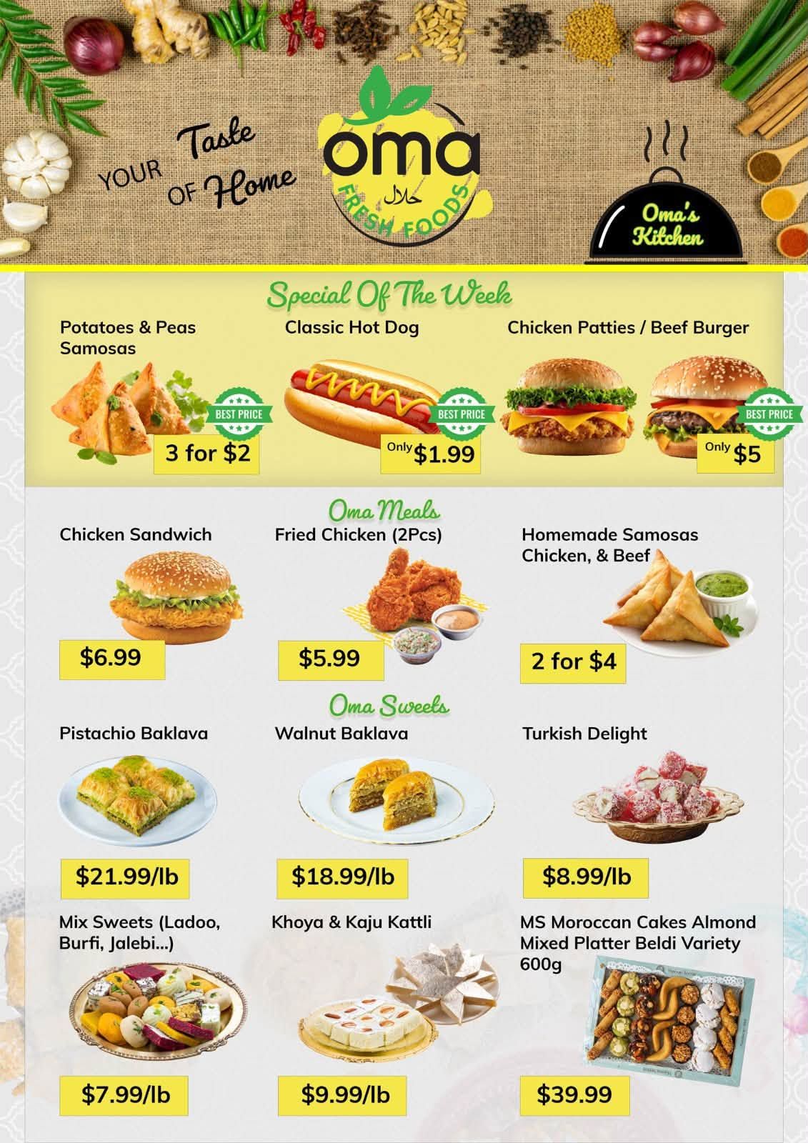 oma-fresh-foods-on — page 7/10