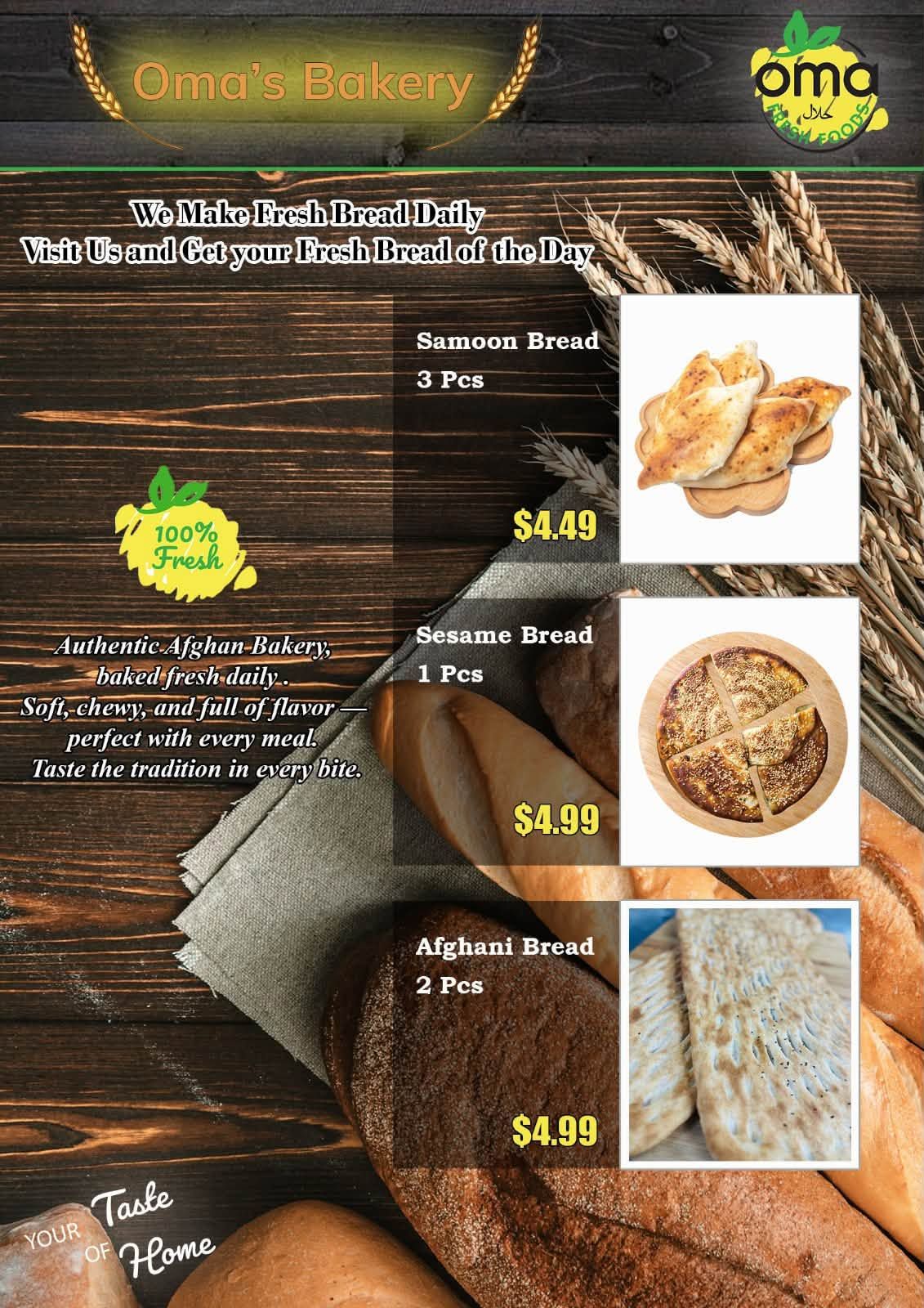 oma-fresh-foods-on — page 8/10