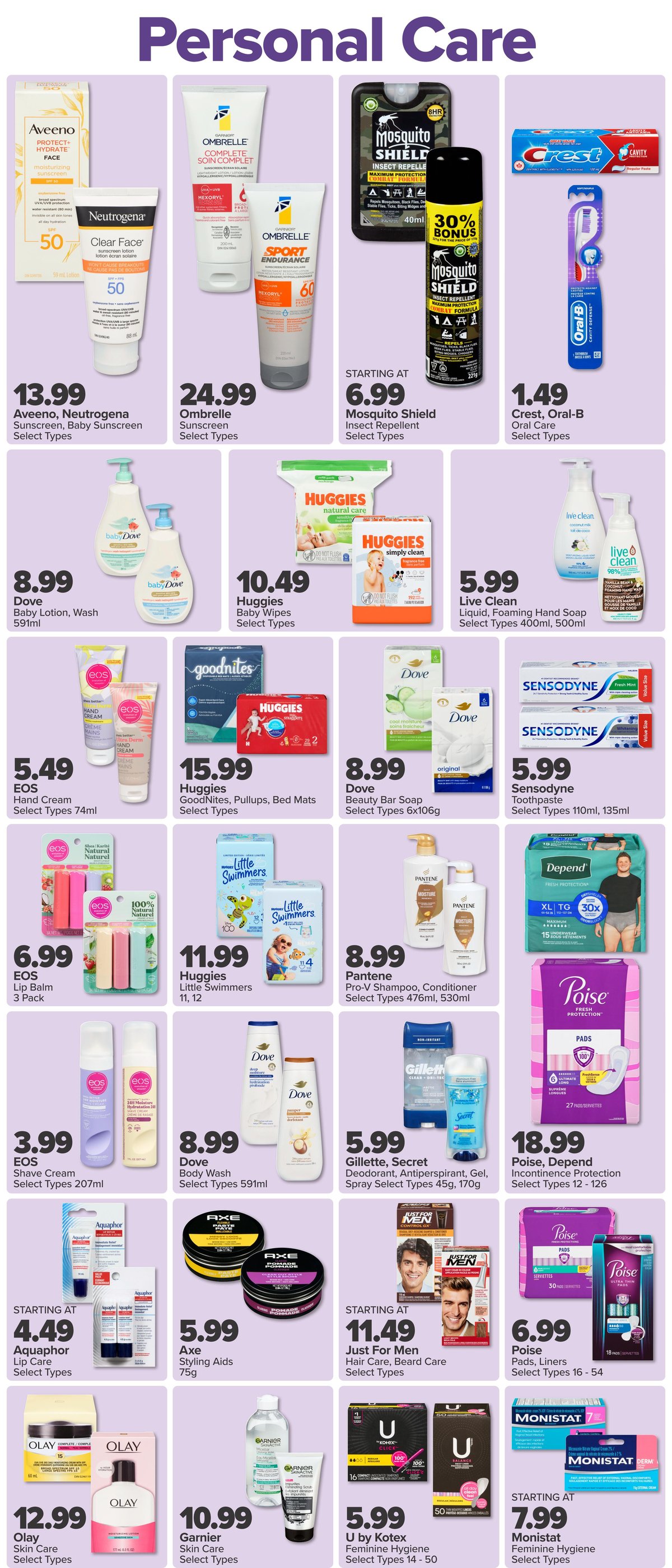PharmaChoice — page 5/7