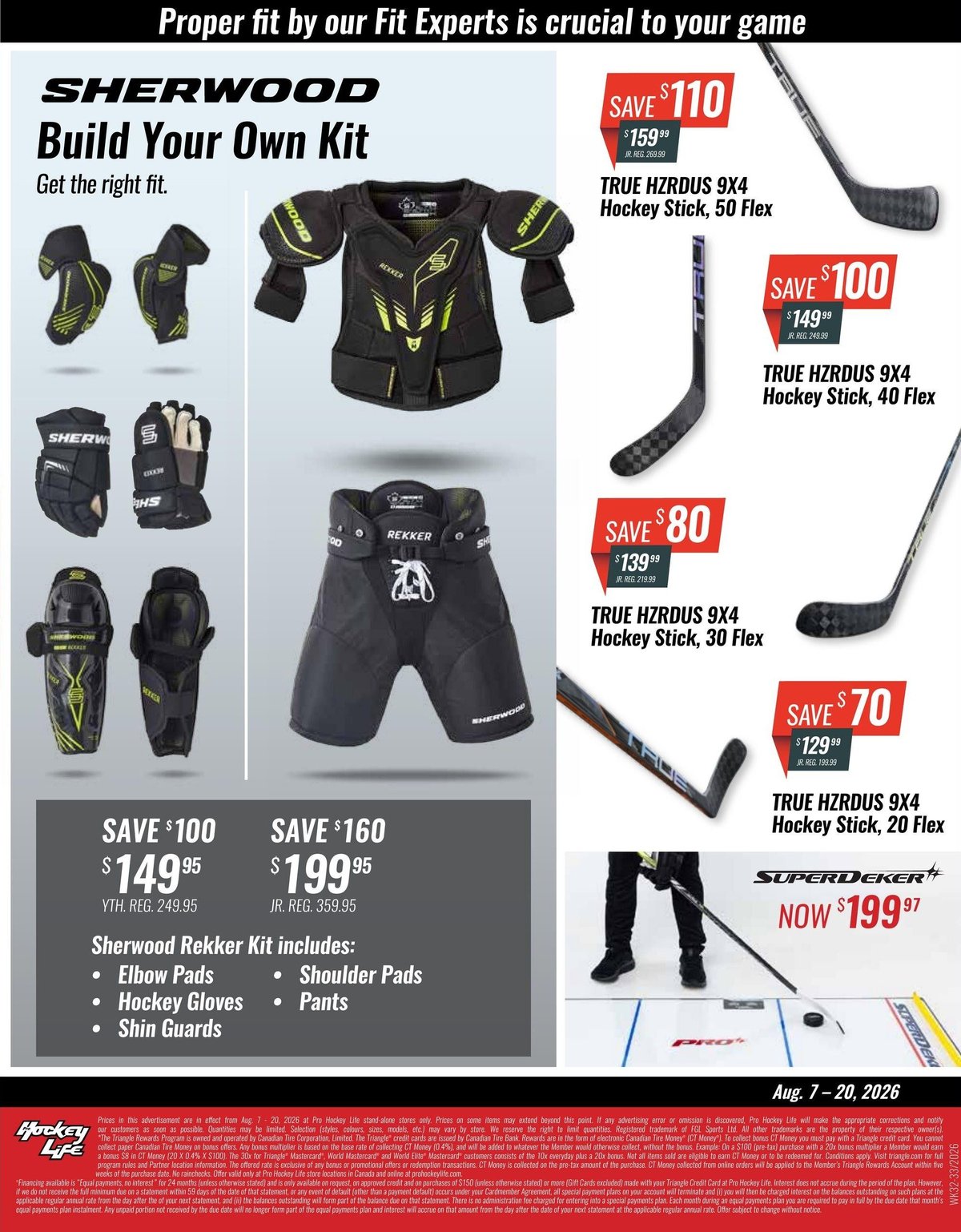 Pro Hockey Life — page 4/4
